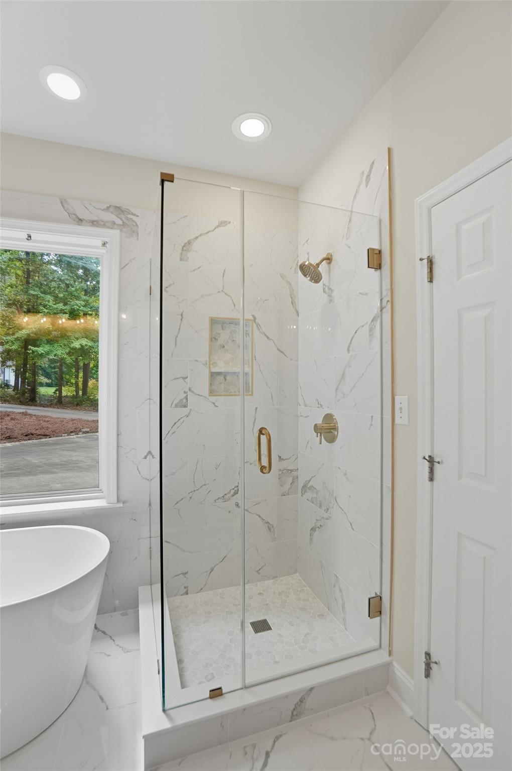 1109 Bentwood Lane Property Photo 31