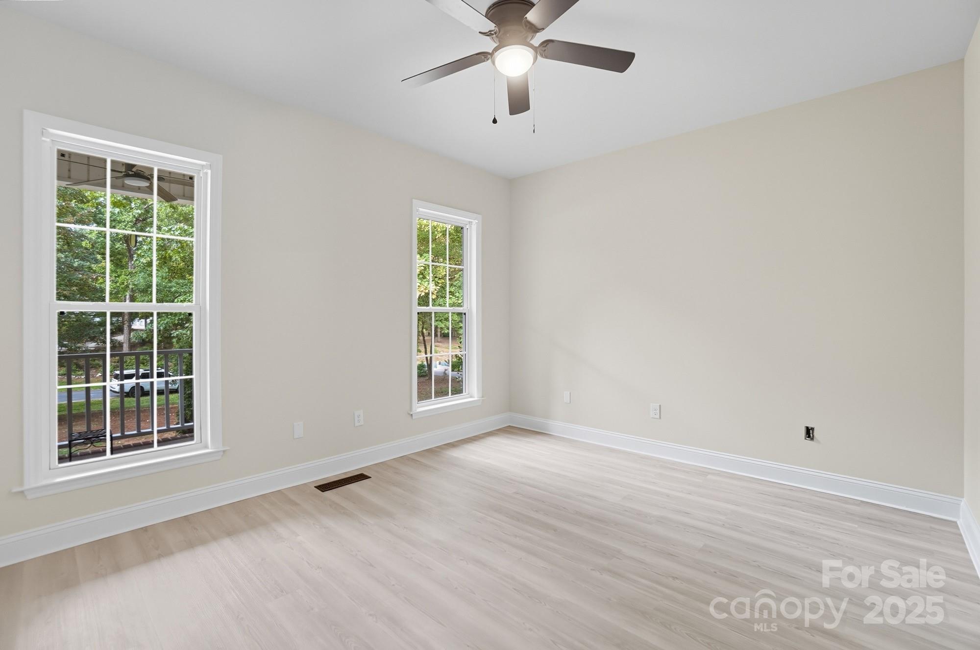 1109 Bentwood Lane Property Photo 32