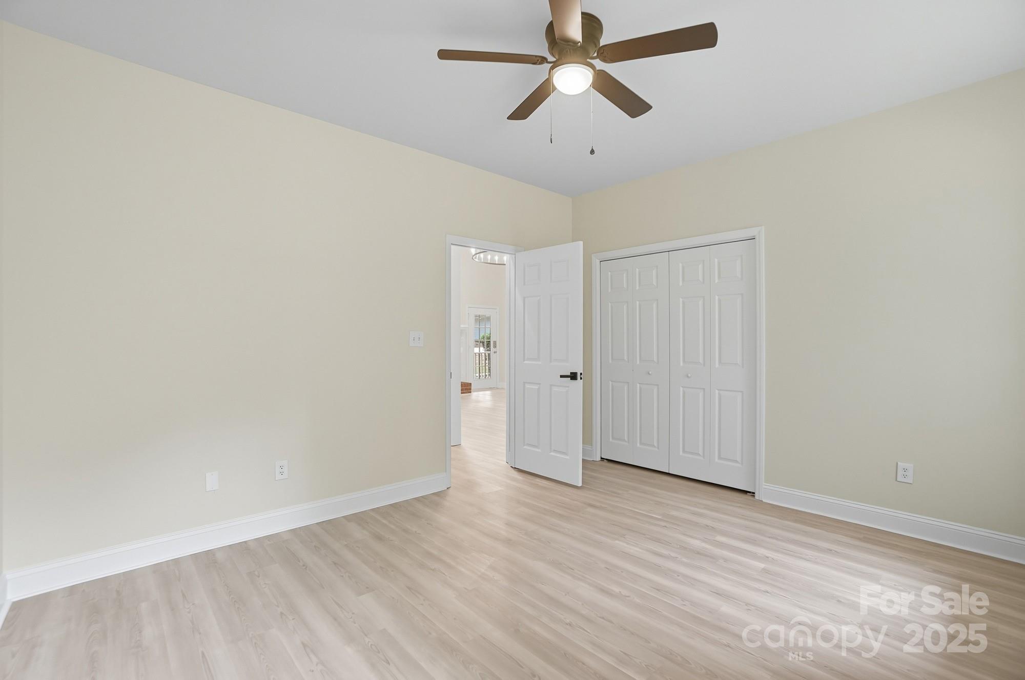 1109 Bentwood Lane Property Photo 33