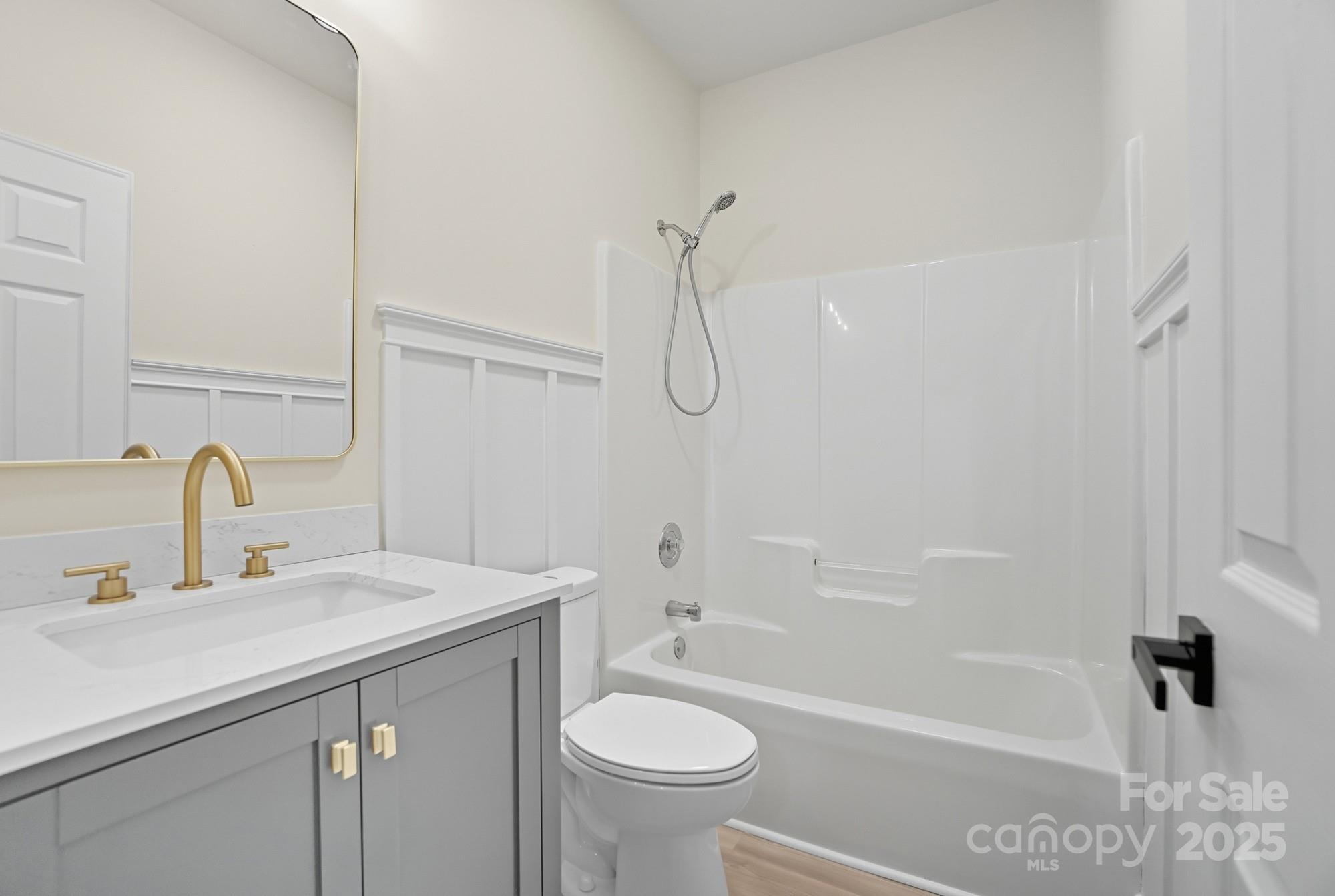 1109 Bentwood Lane Property Photo 34