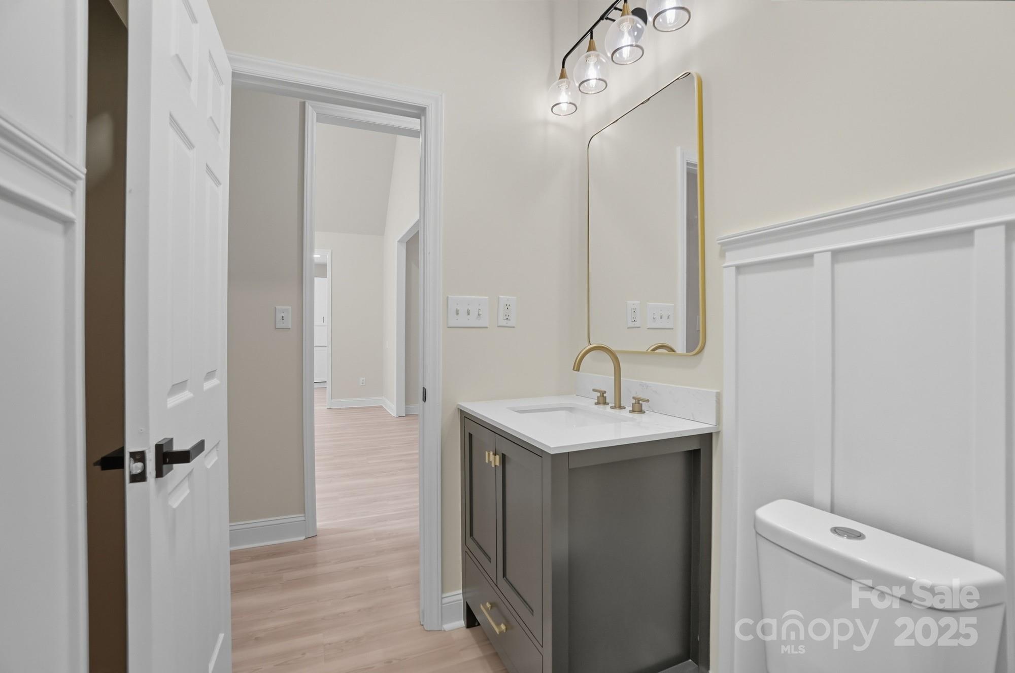 1109 Bentwood Lane Property Photo 35