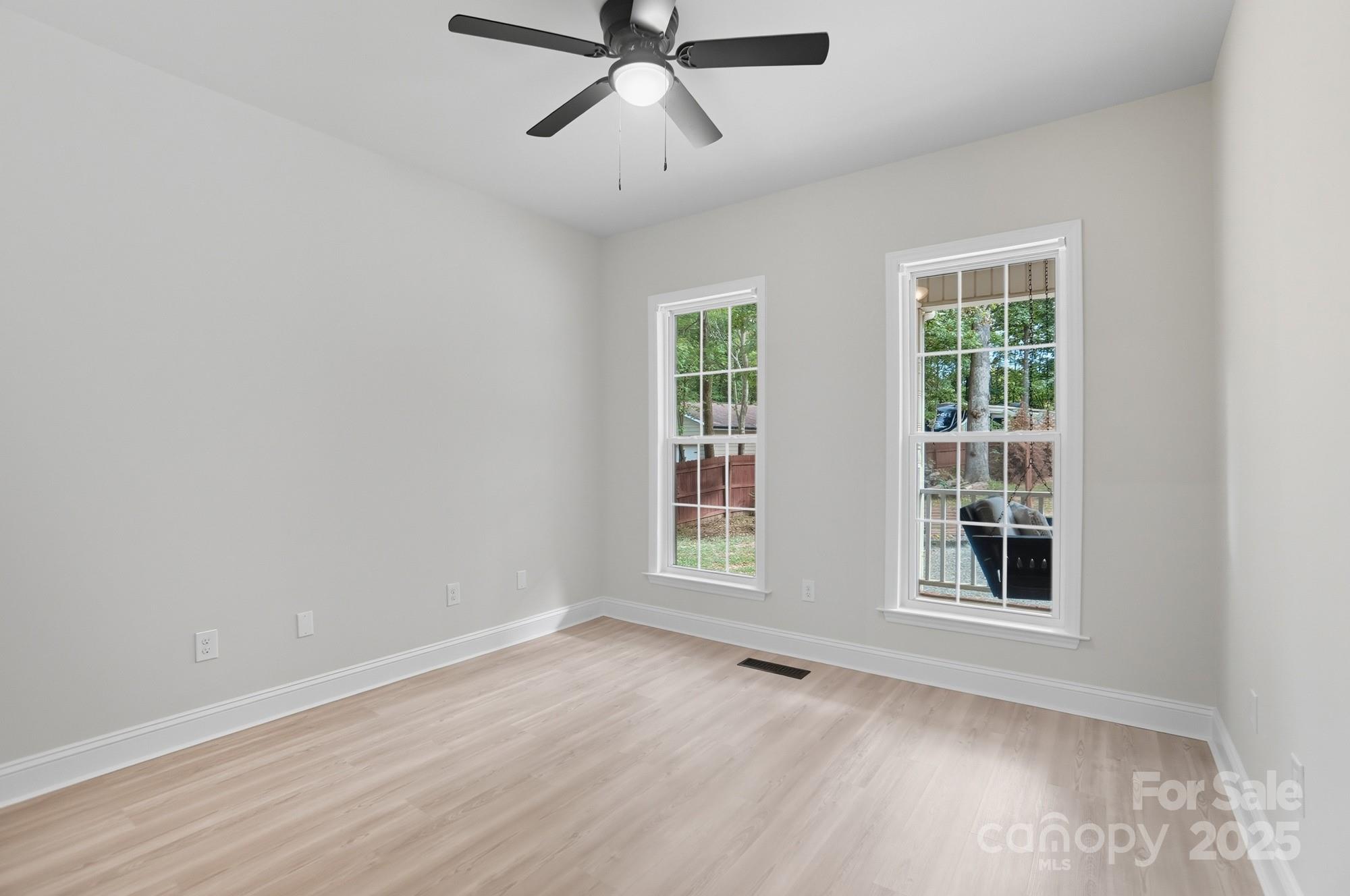 1109 Bentwood Lane Property Photo 36