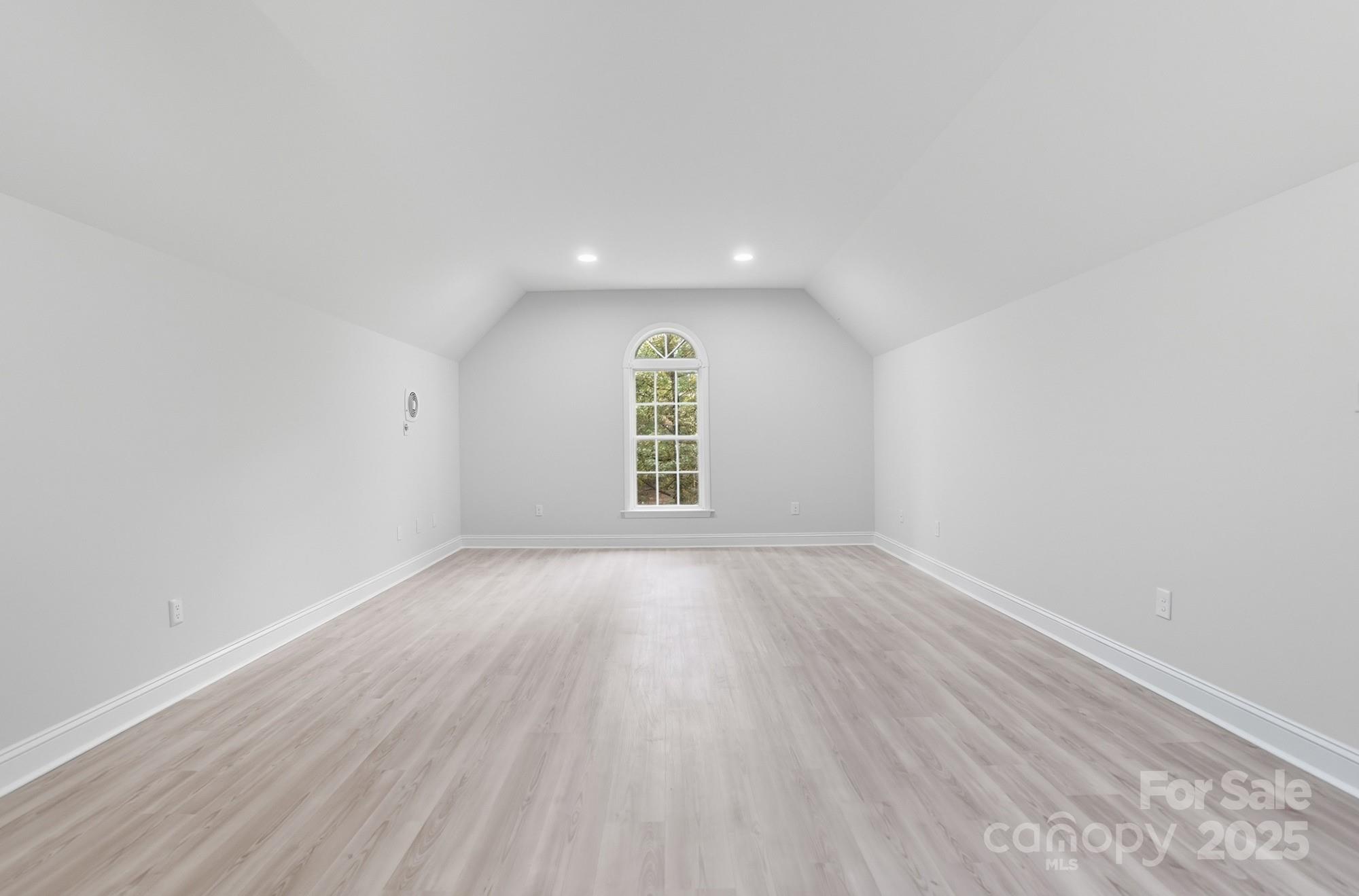 1109 Bentwood Lane Property Photo 37