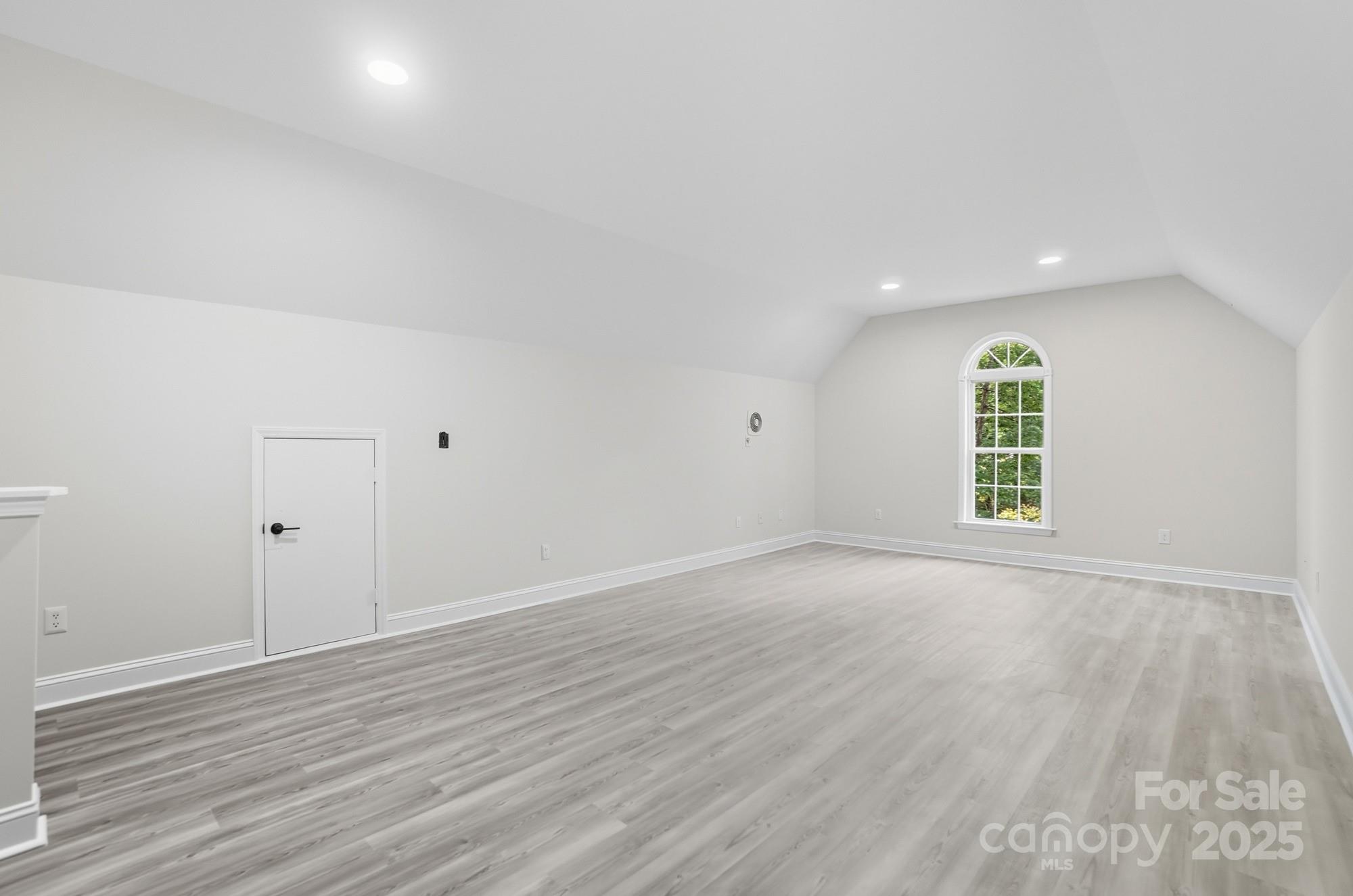 1109 Bentwood Lane Property Photo 38