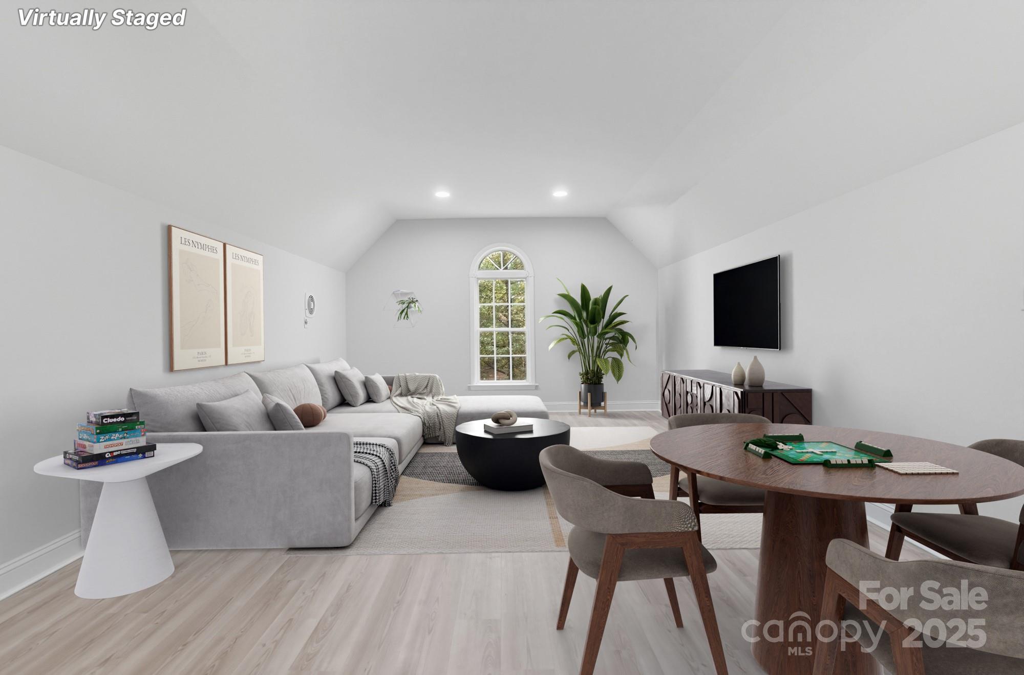 1109 Bentwood Lane Property Photo 39