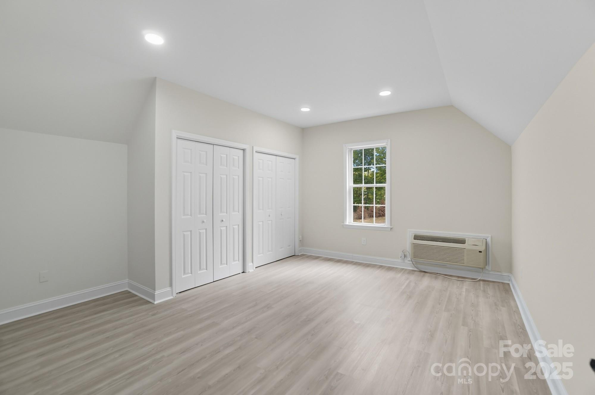 1109 Bentwood Lane Property Photo 40