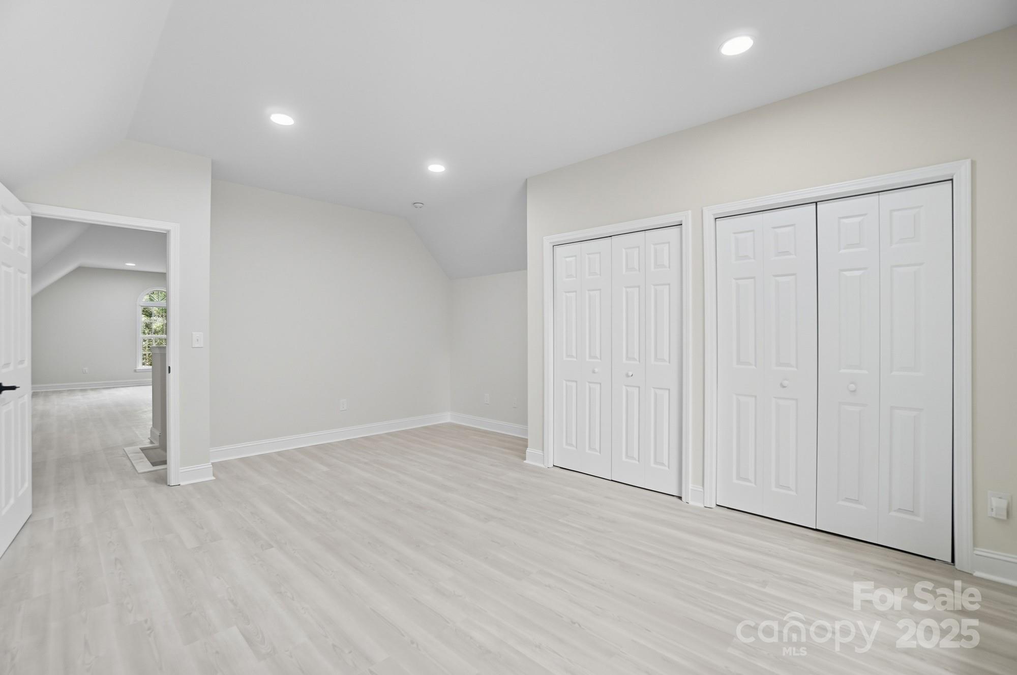 1109 Bentwood Lane Property Photo 41