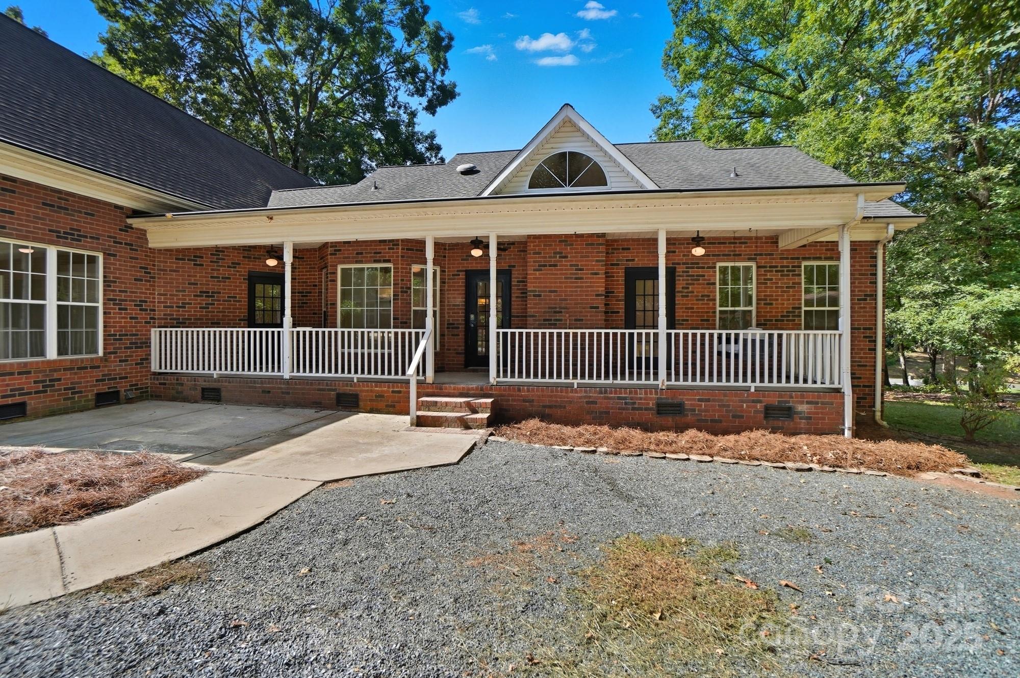 1109 Bentwood Lane Property Photo 42