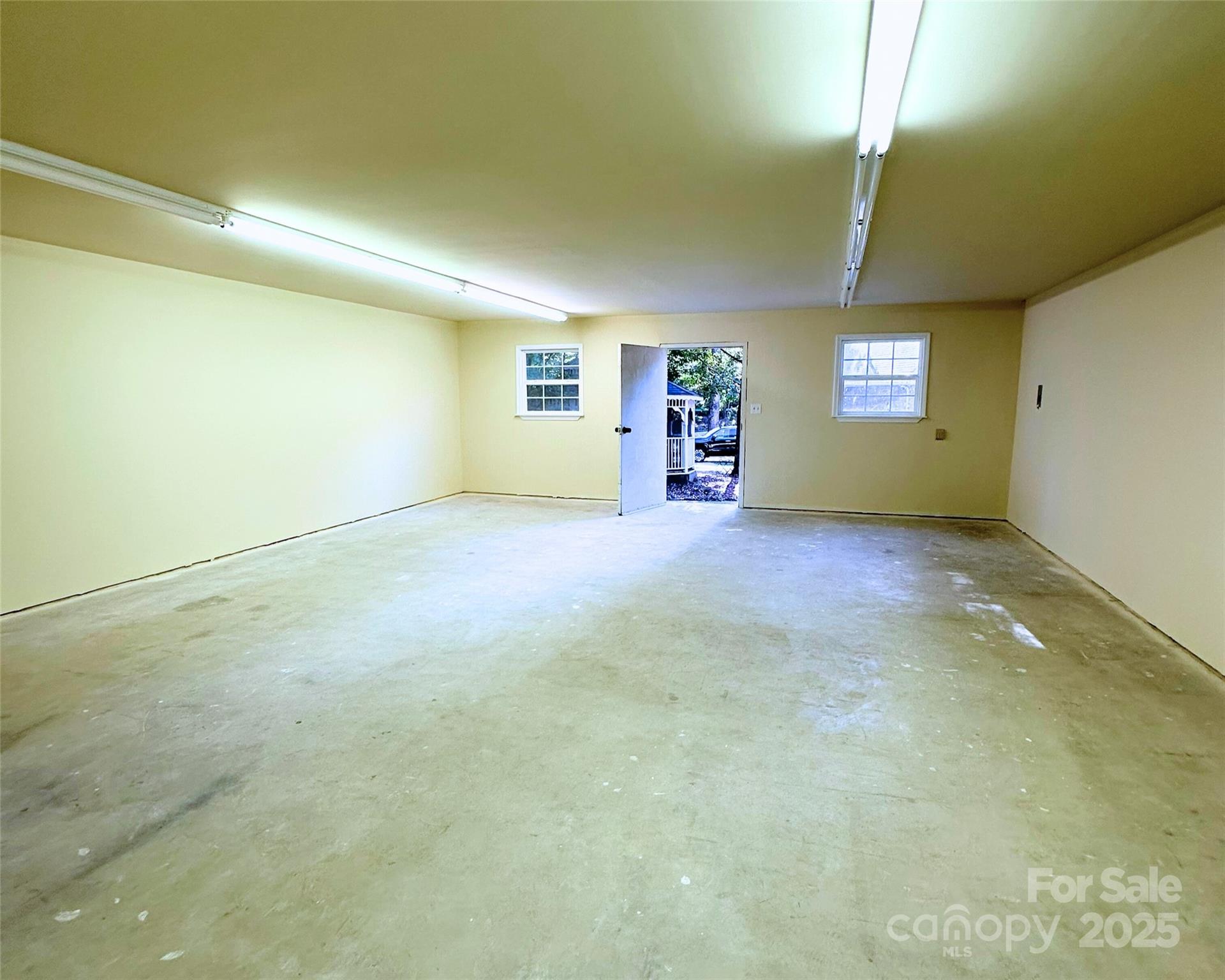 1109 Bentwood Lane Property Photo 45