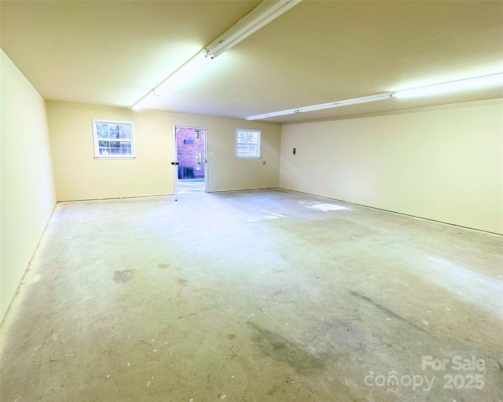 1109 Bentwood Lane Property Photo 46