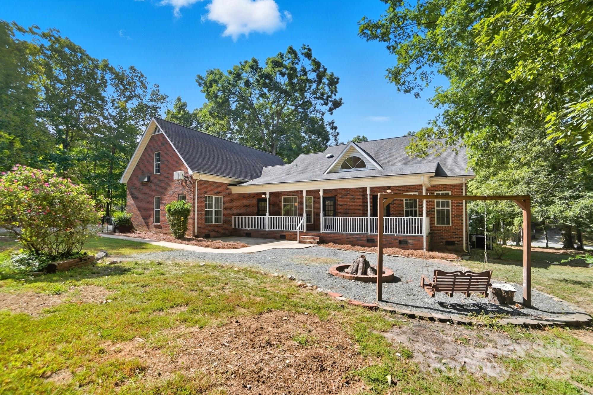 1109 Bentwood Lane Property Photo 47