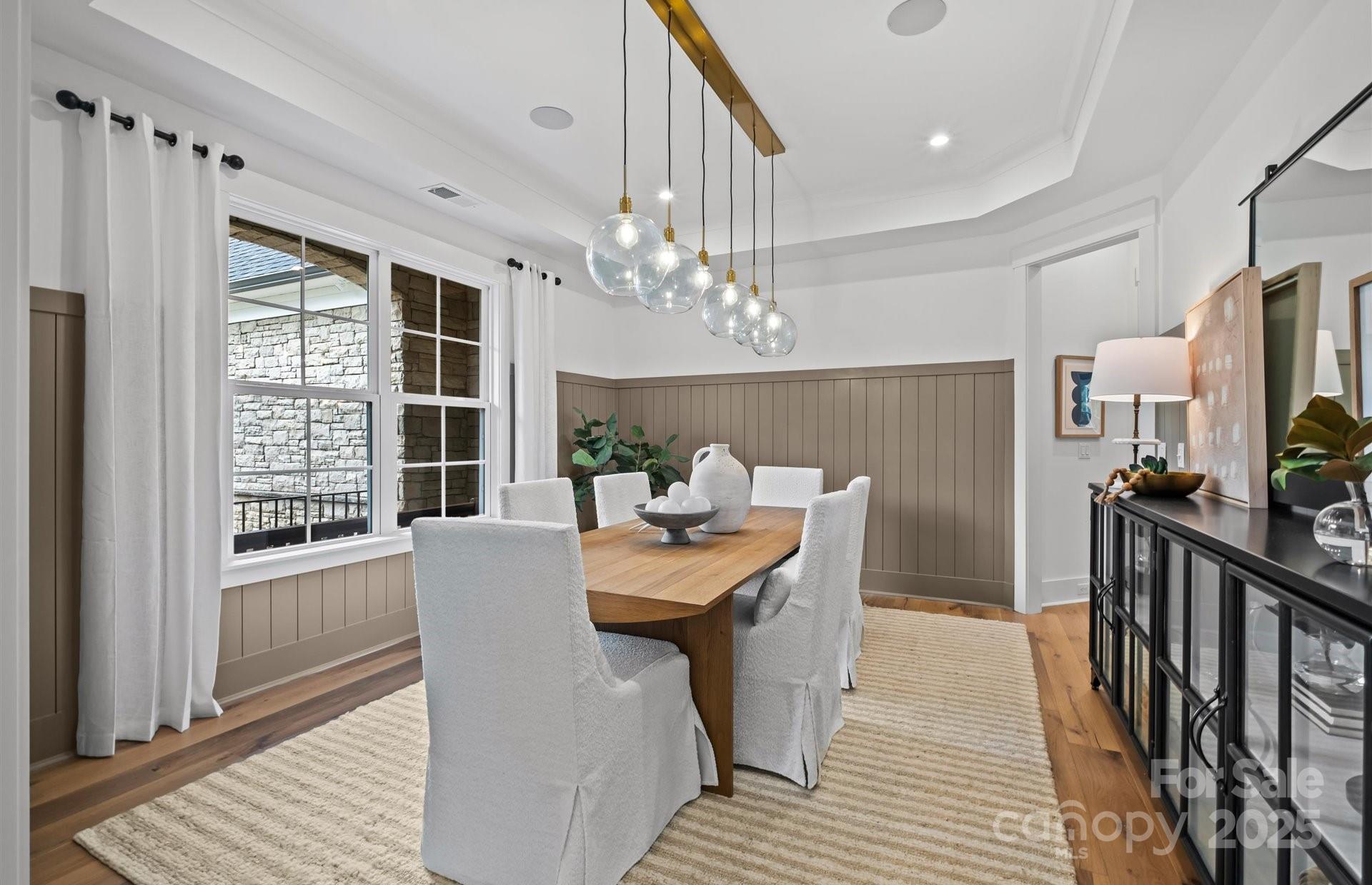 9310 Ansley Park Place 276 Property Photo 4