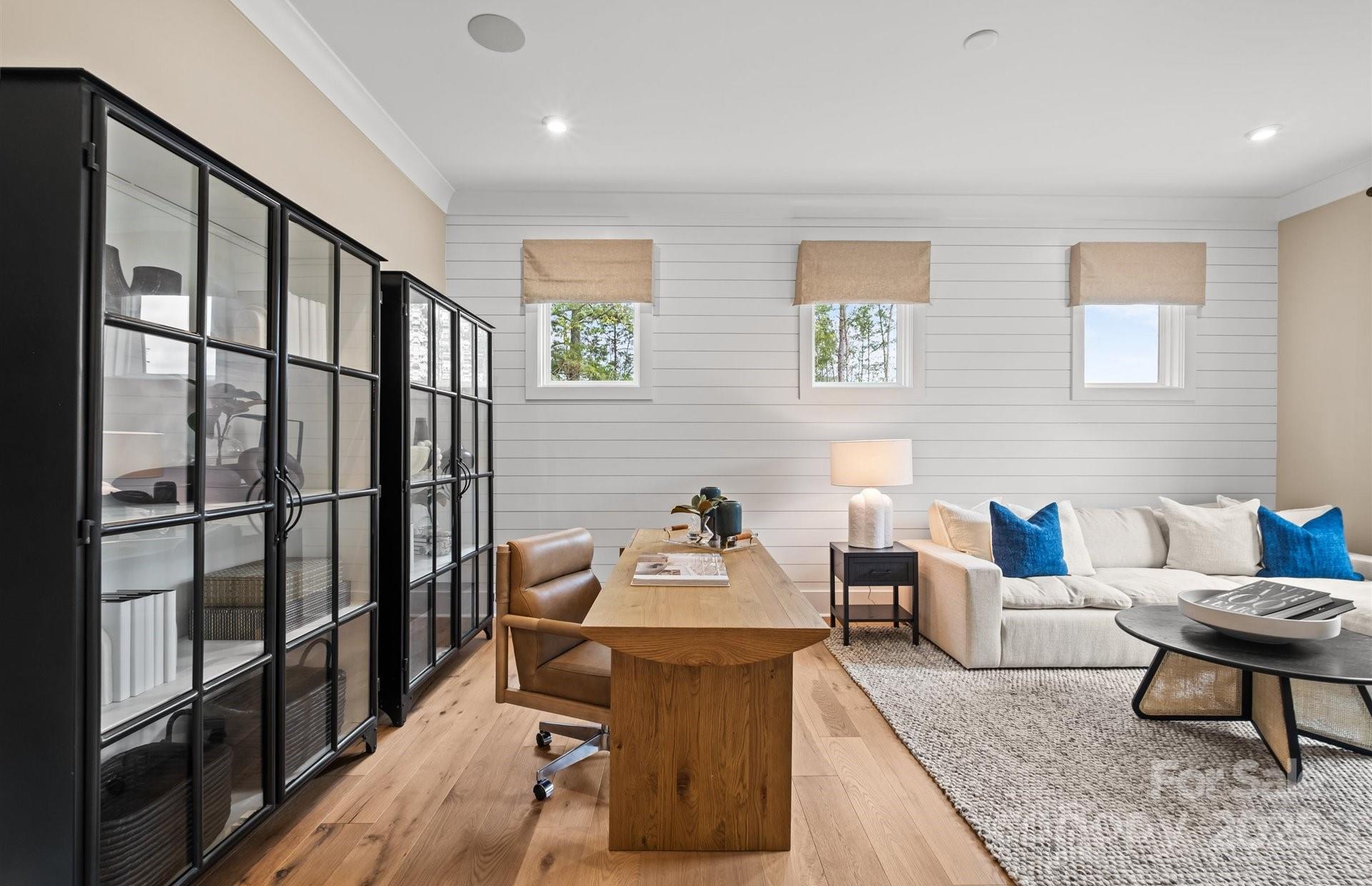 9310 Ansley Park Place 276 Property Photo 5