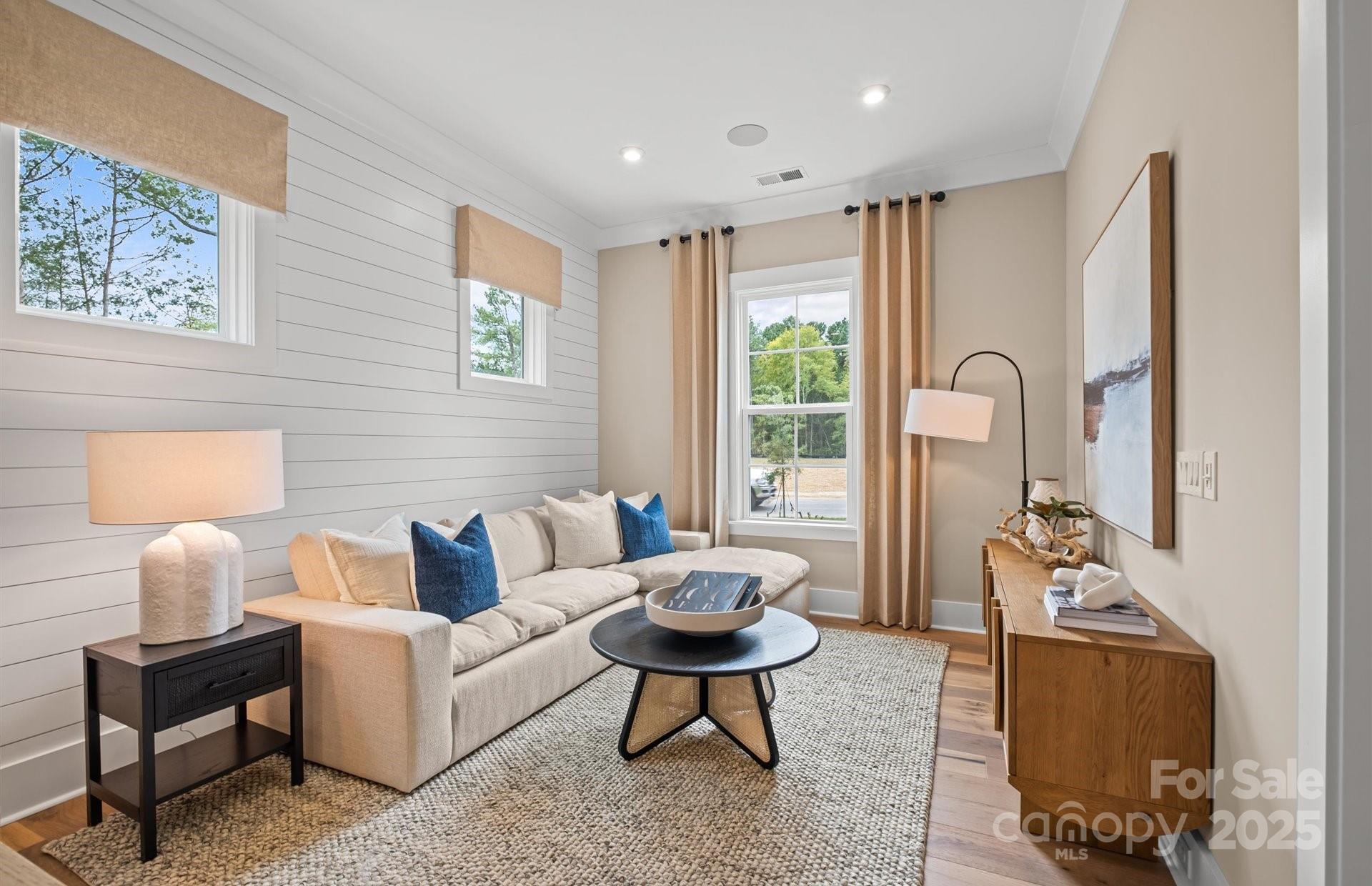 9310 Ansley Park Place 276 Property Photo 6