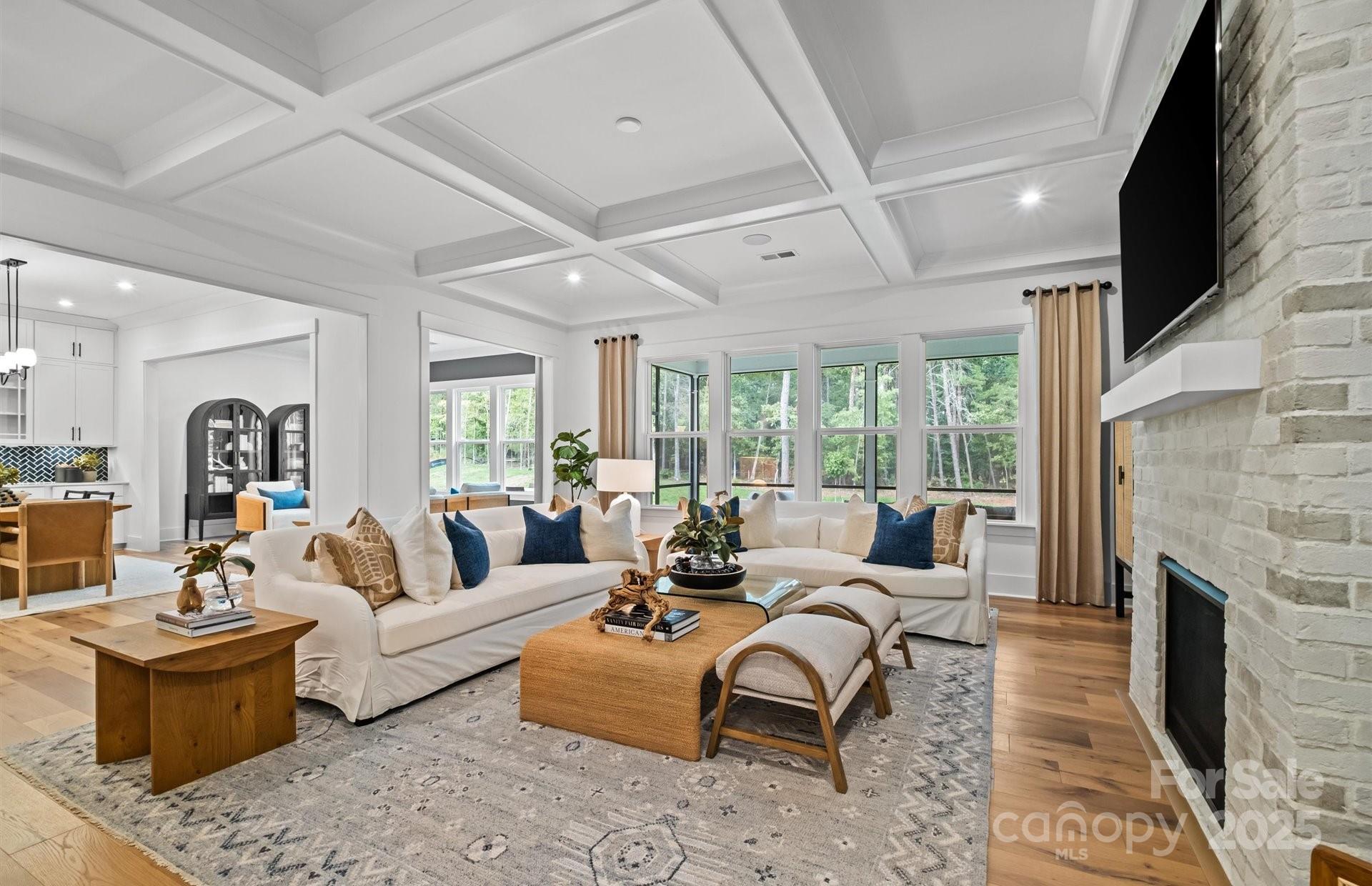 9310 Ansley Park Place 276 Property Photo 7