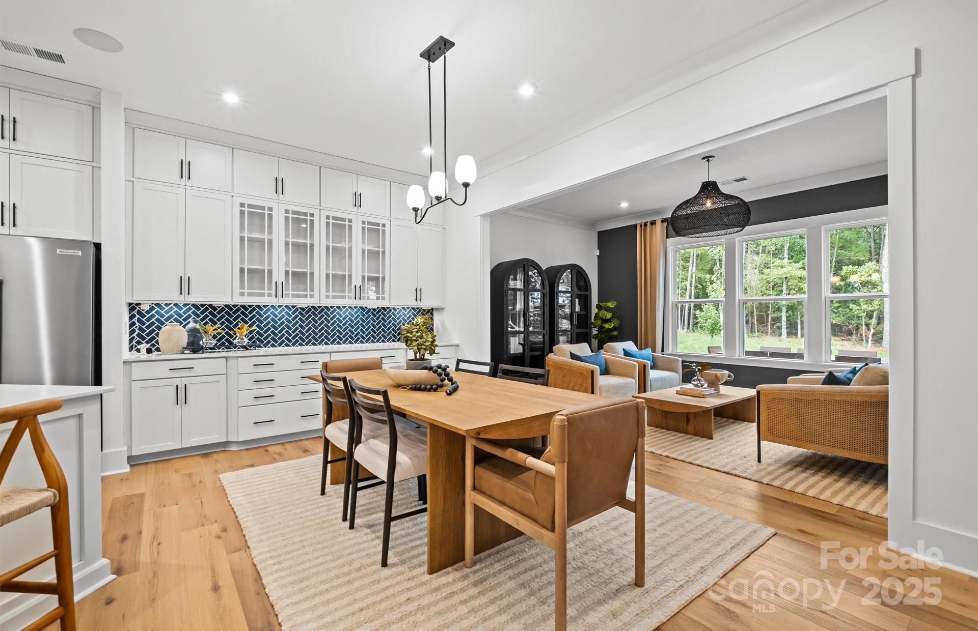 9310 Ansley Park Place 276 Property Photo 8