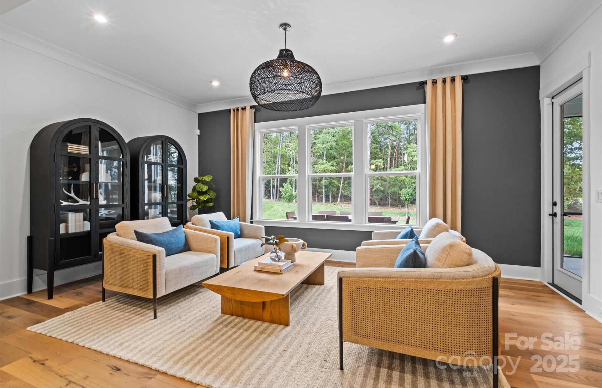 9310 Ansley Park Place 276 Property Photo 10