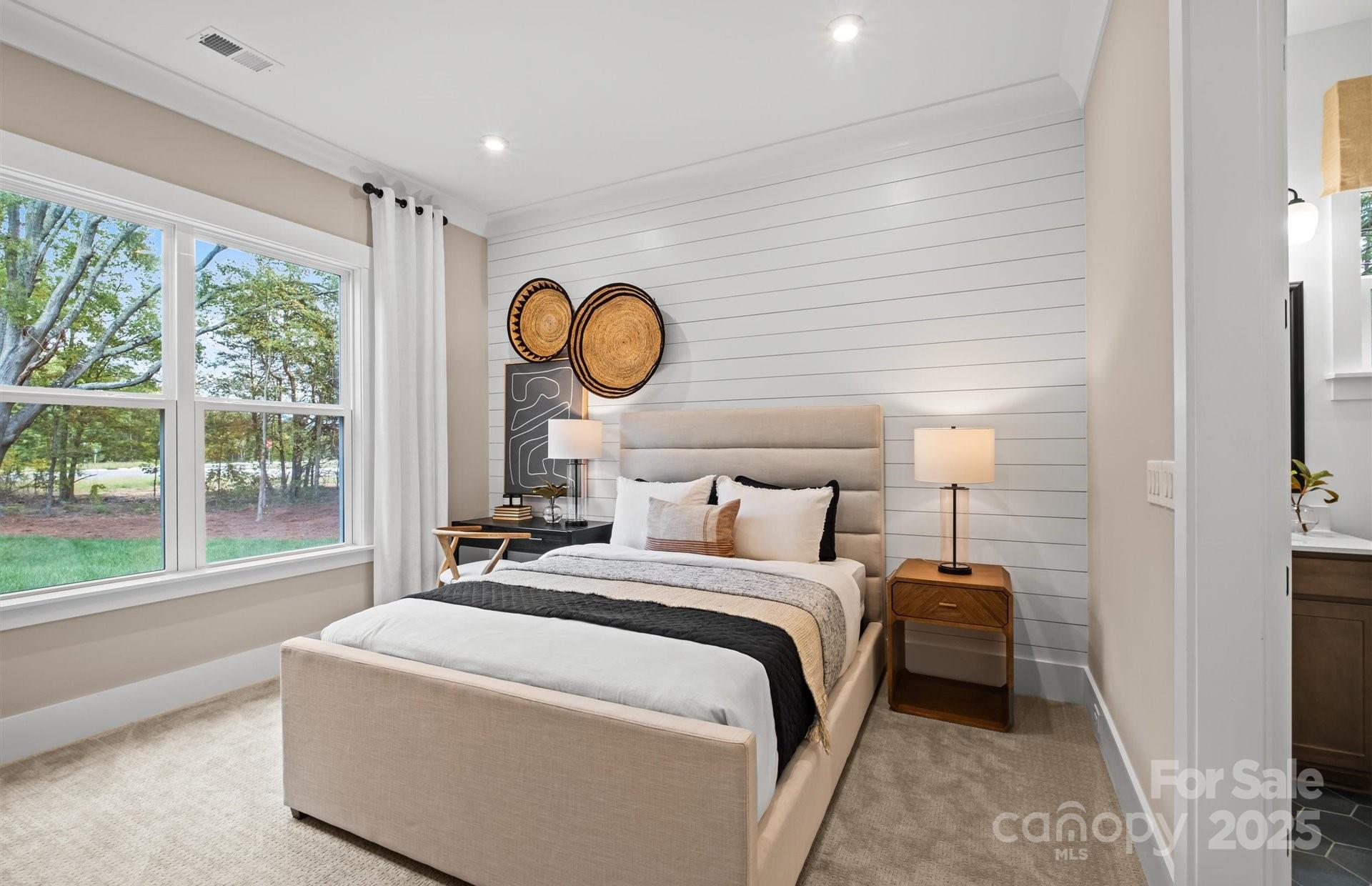 9310 Ansley Park Place 276 Property Photo 11