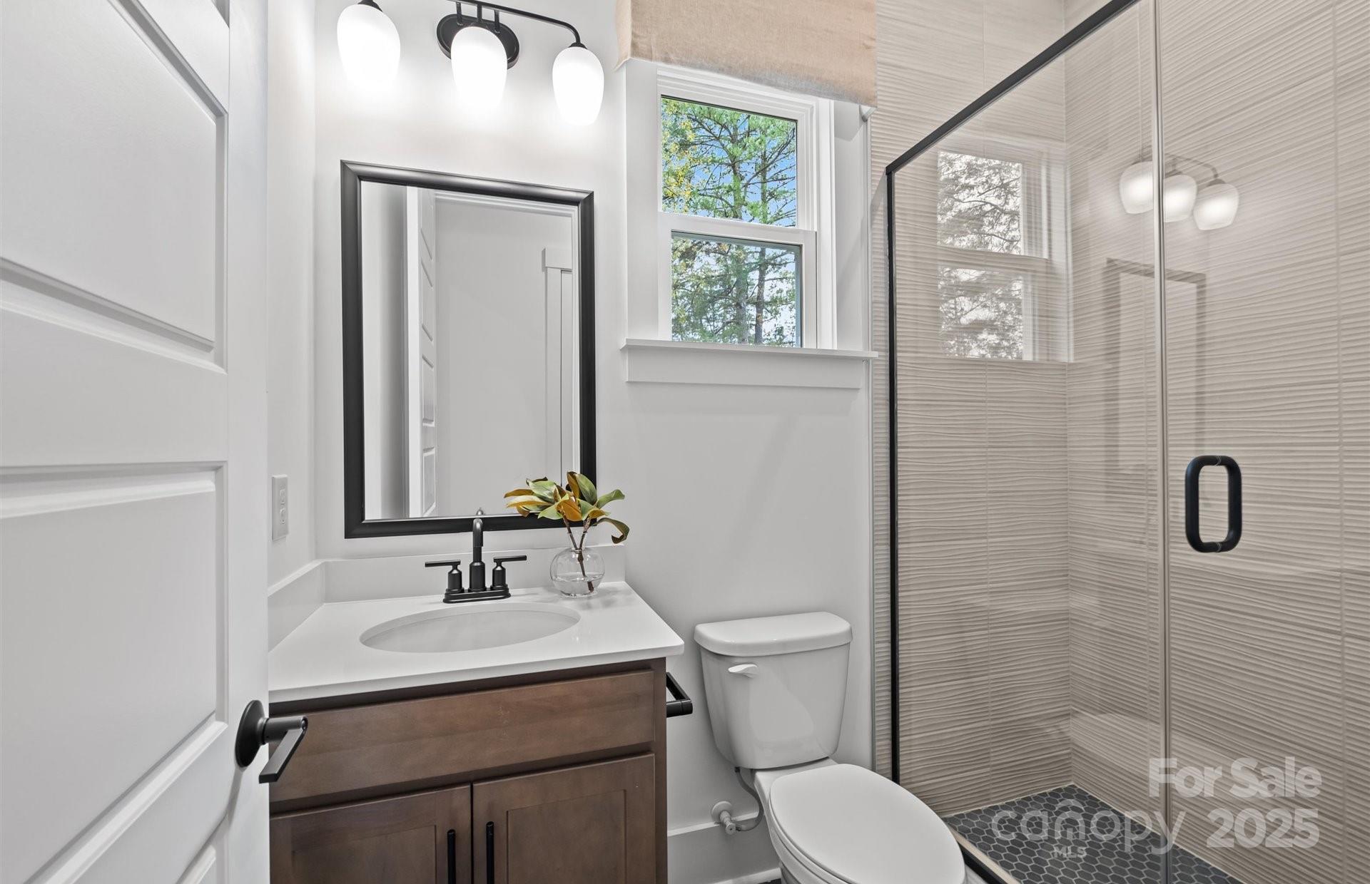 9310 Ansley Park Place 276 Property Photo 12