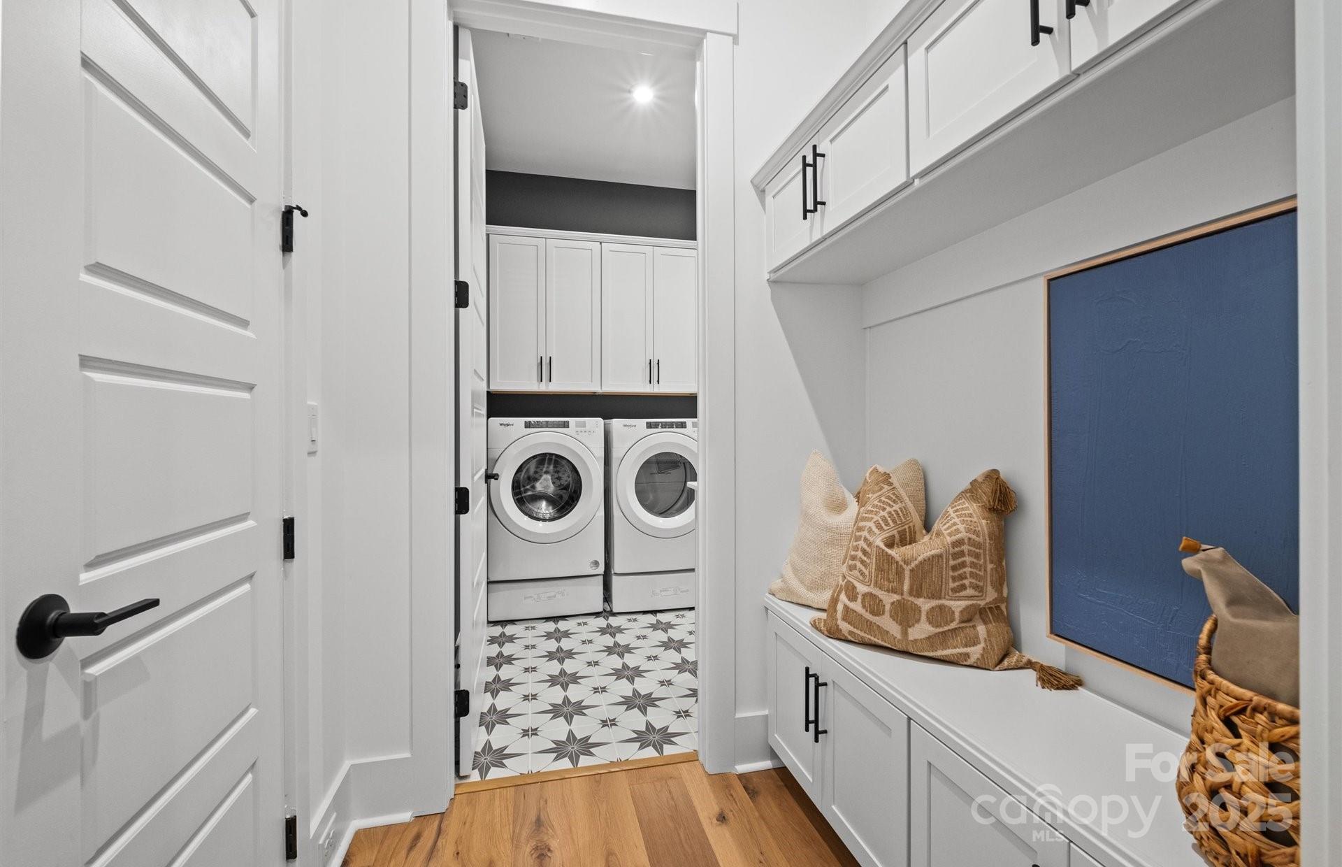 9310 Ansley Park Place 276 Property Photo 13