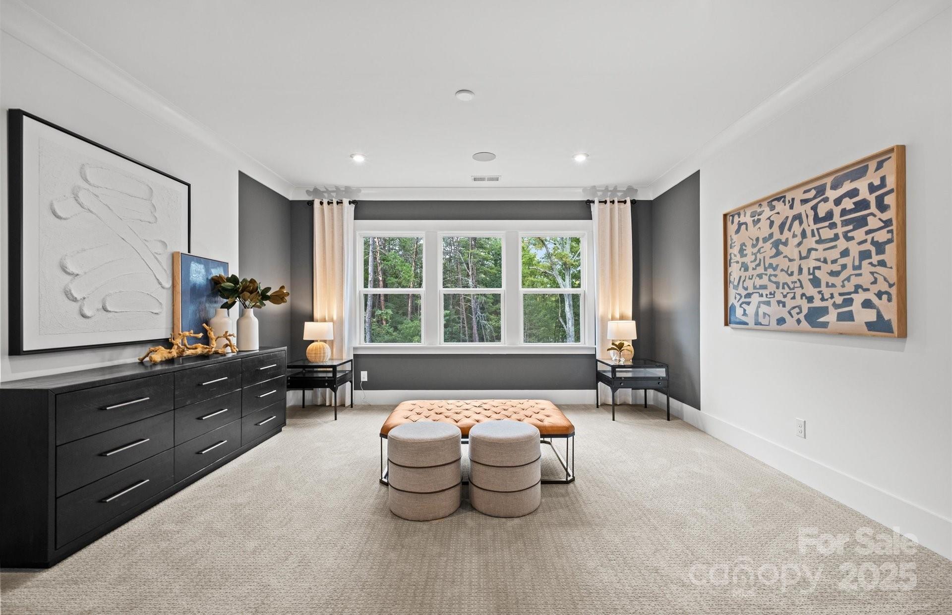 9310 Ansley Park Place 276 Property Photo 15