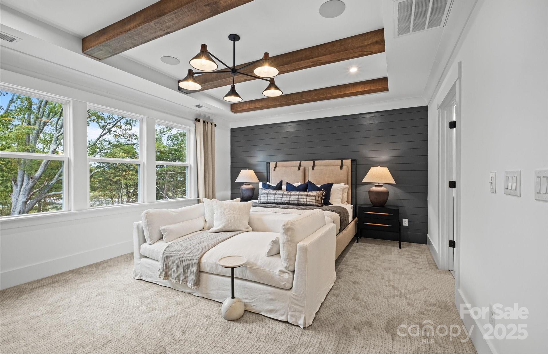 9310 Ansley Park Place 276 Property Photo 16