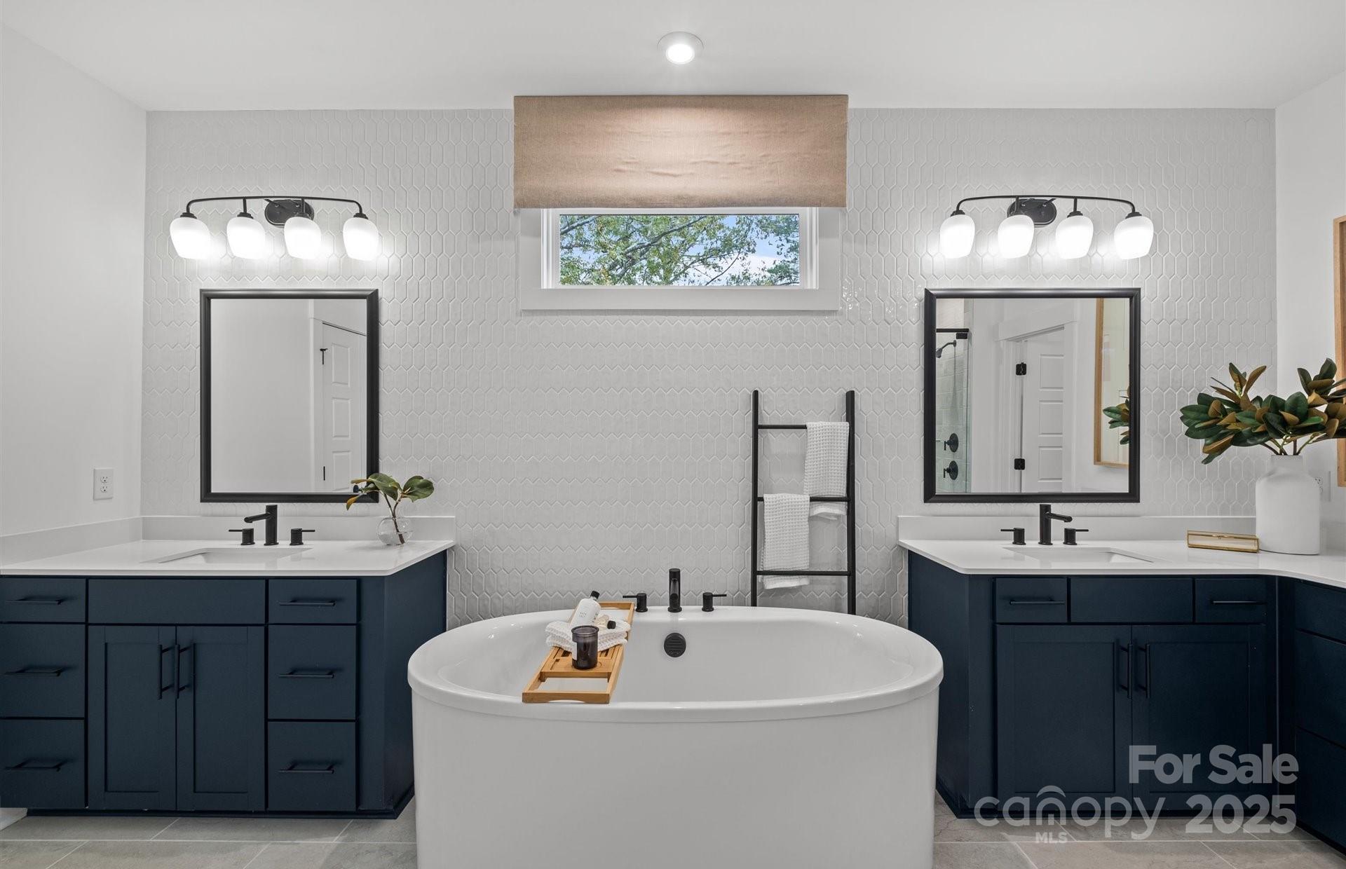 9310 Ansley Park Place 276 Property Photo 18