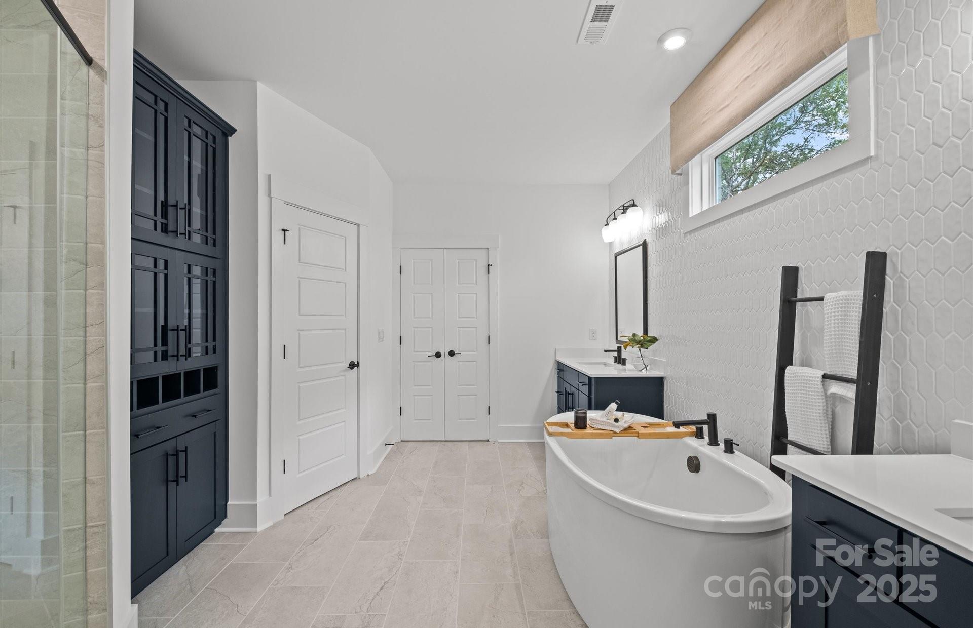 9310 Ansley Park Place 276 Property Photo 20