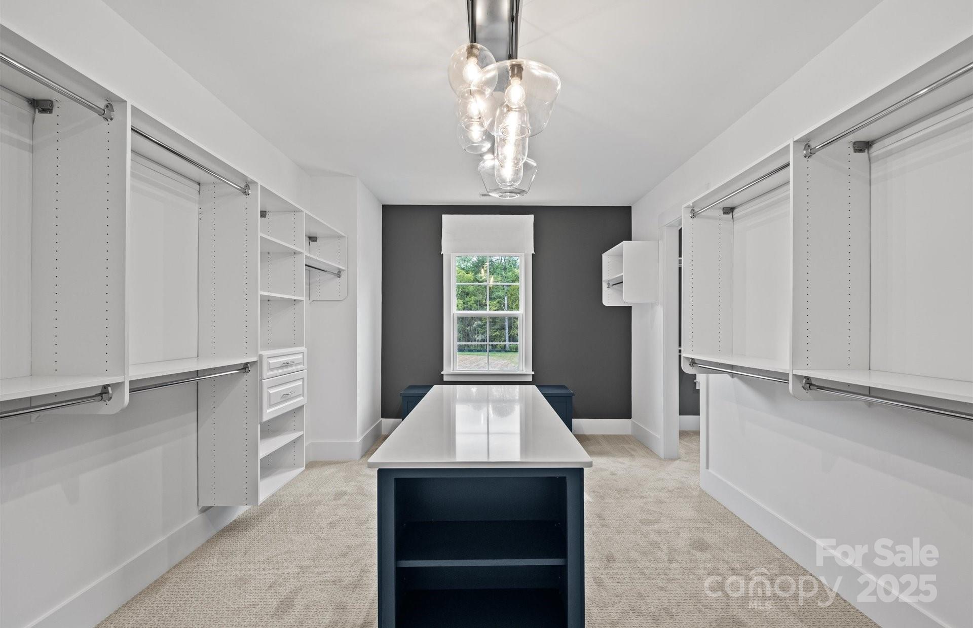 9310 Ansley Park Place 276 Property Photo 21