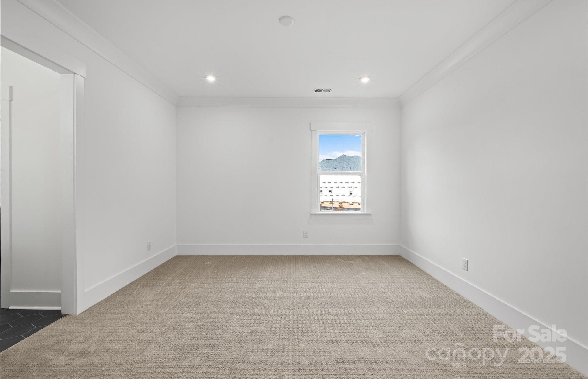 9310 Ansley Park Place 276 Property Photo 23