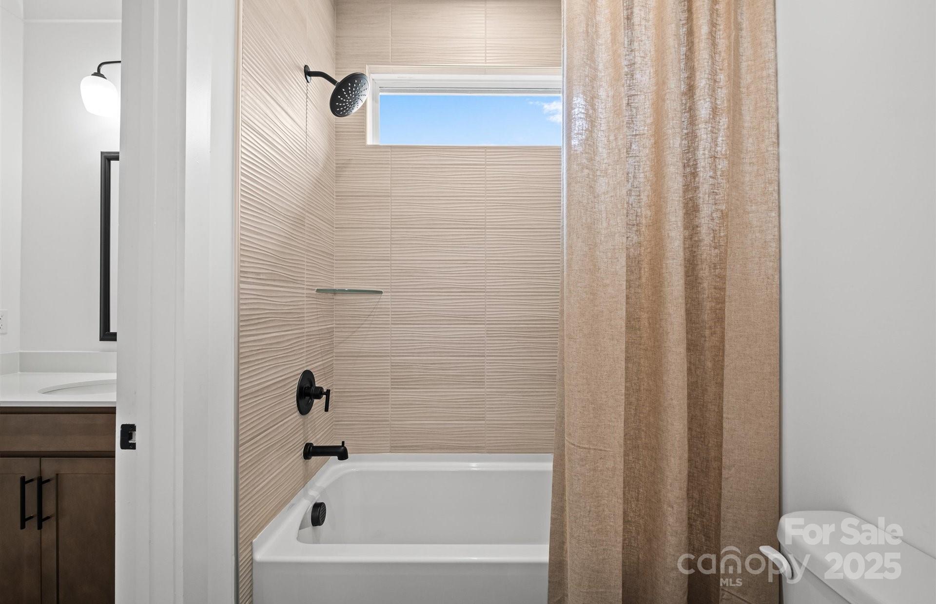 9310 Ansley Park Place 276 Property Photo 24