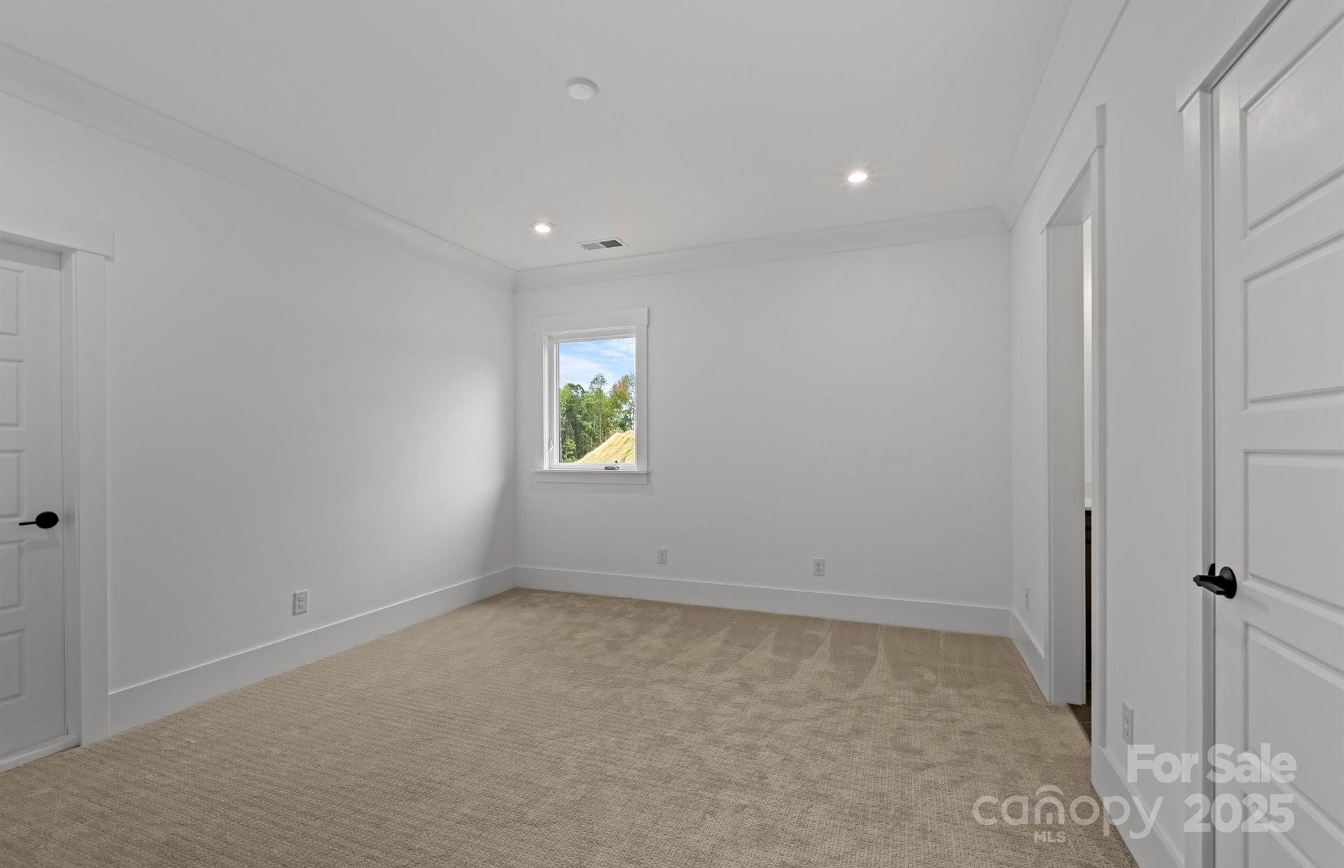 9310 Ansley Park Place 276 Property Photo 25