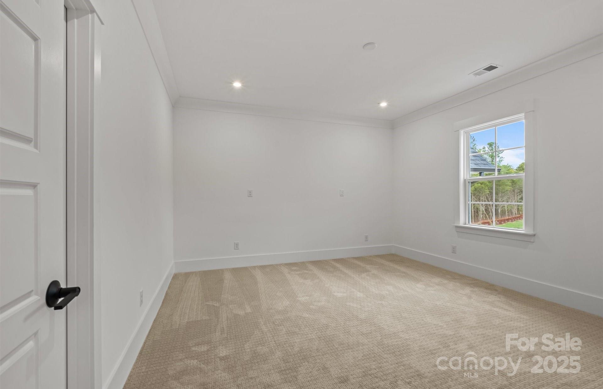 9310 Ansley Park Place 276 Property Photo 27