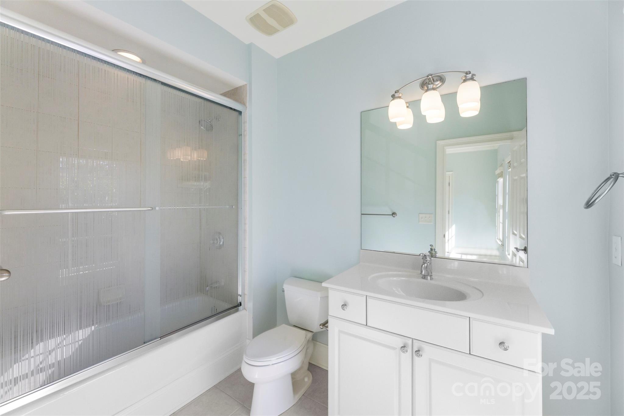 8928 Heydon Hall Circle Property Photo 19