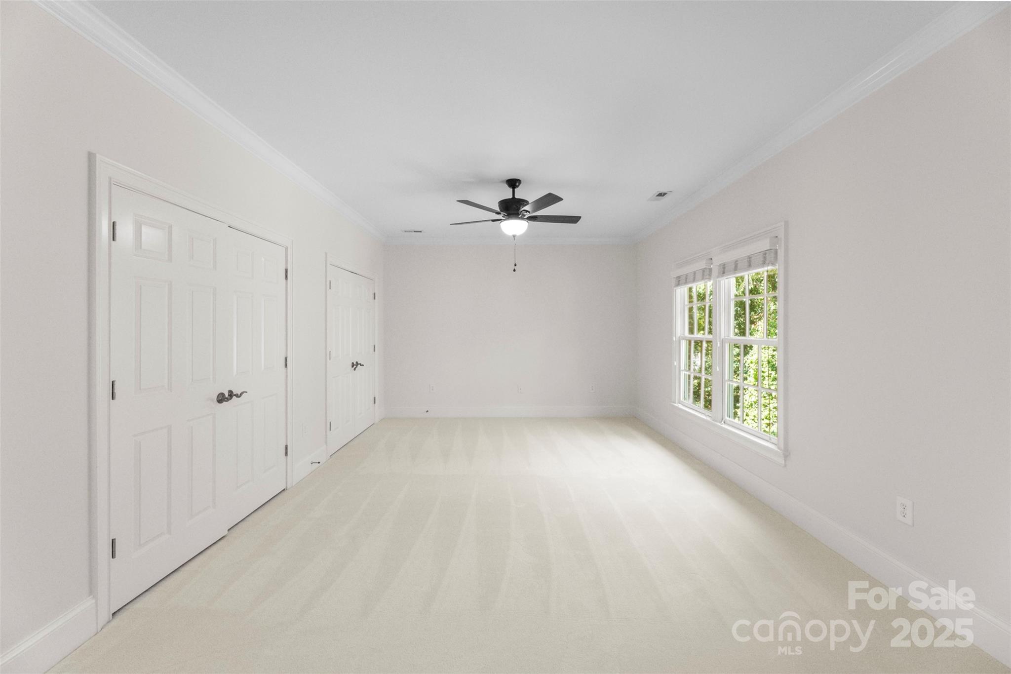 8928 Heydon Hall Circle Property Photo 23