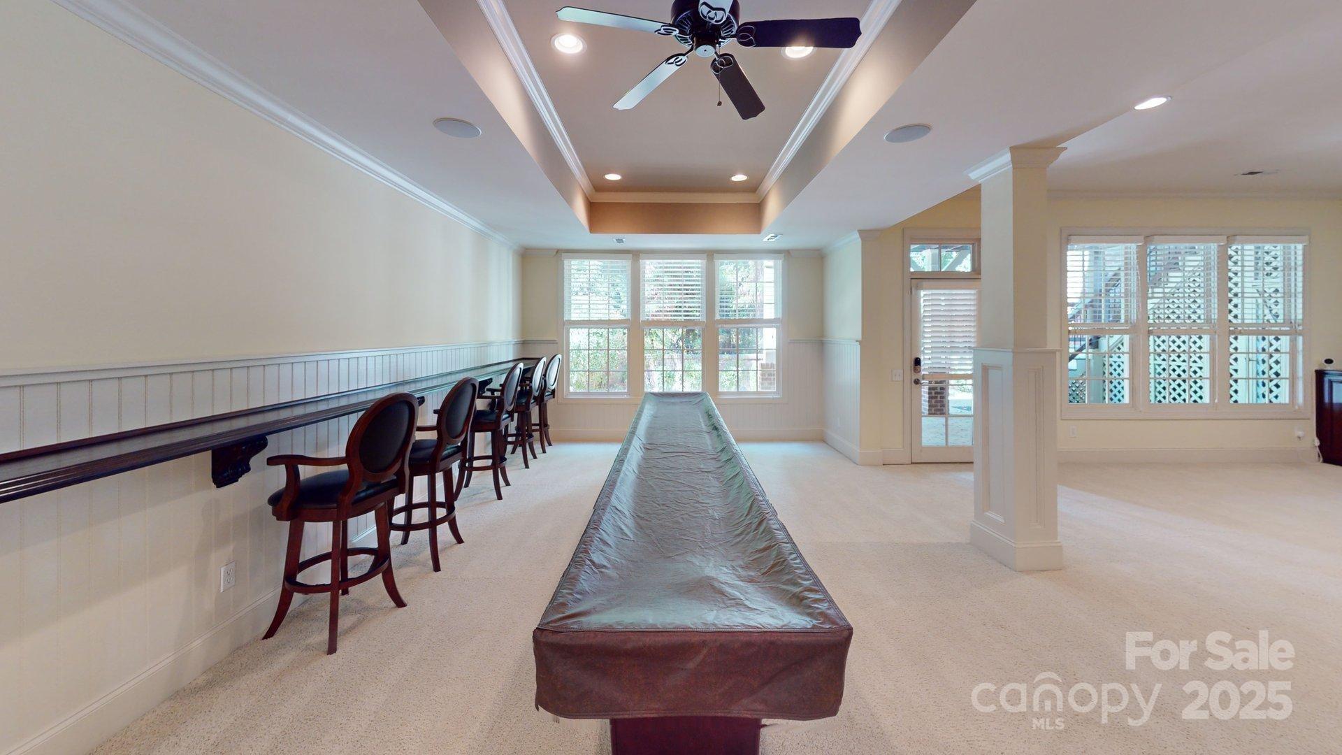 8928 Heydon Hall Circle Property Photo 26