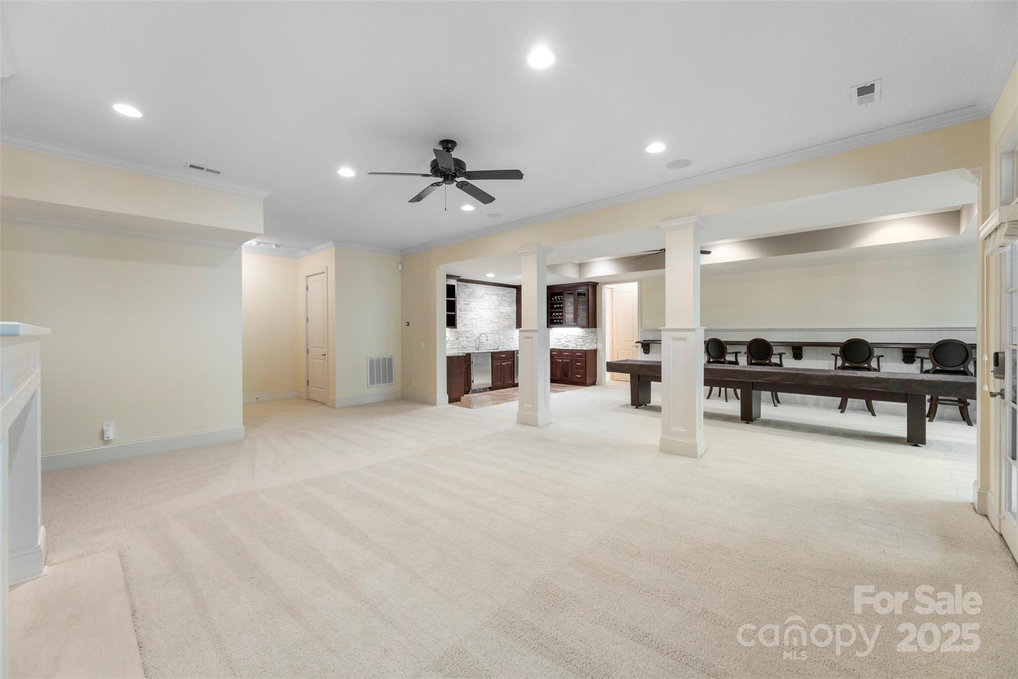 8928 Heydon Hall Circle Property Photo 27