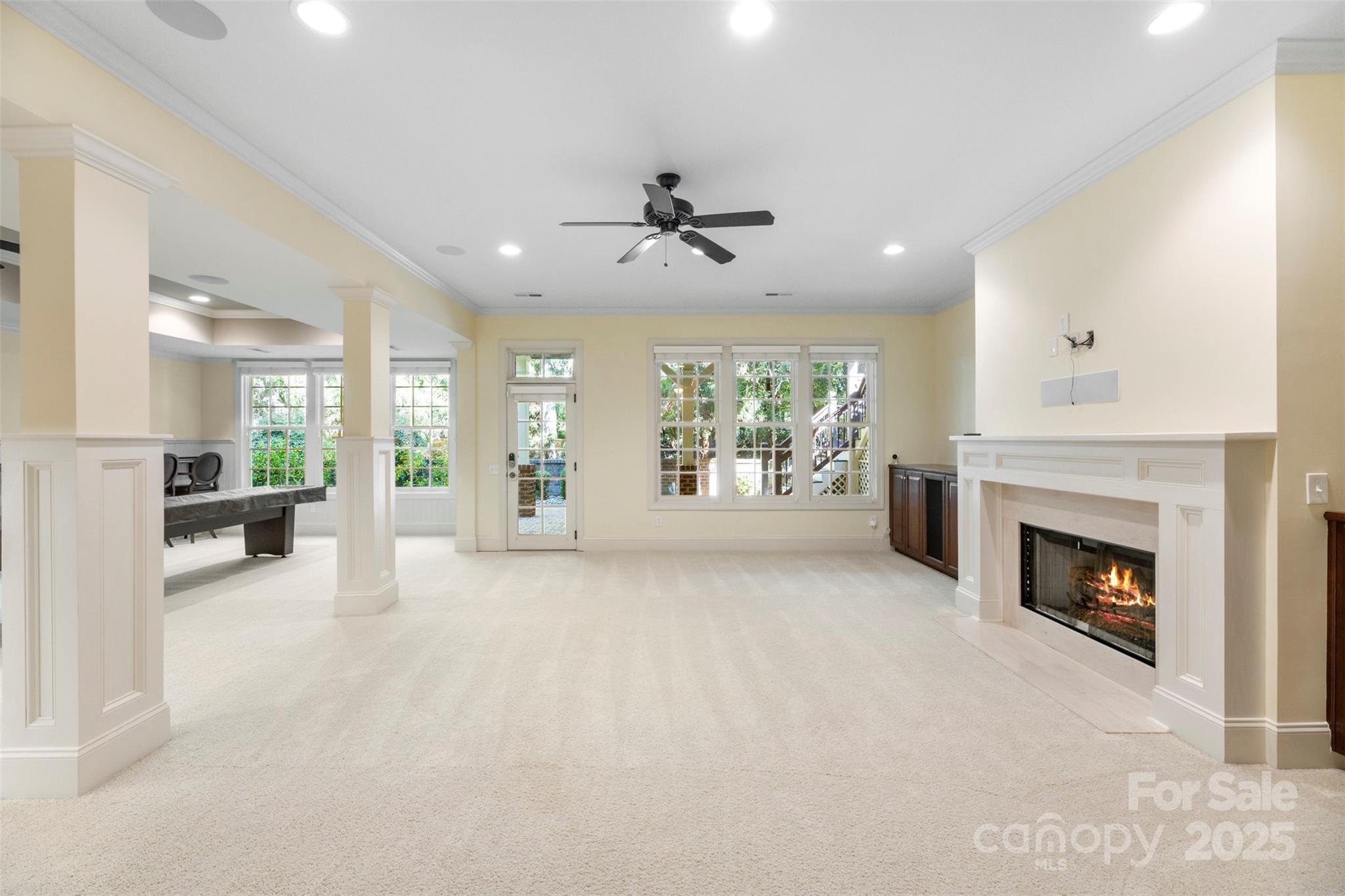 8928 Heydon Hall Circle Property Photo 28