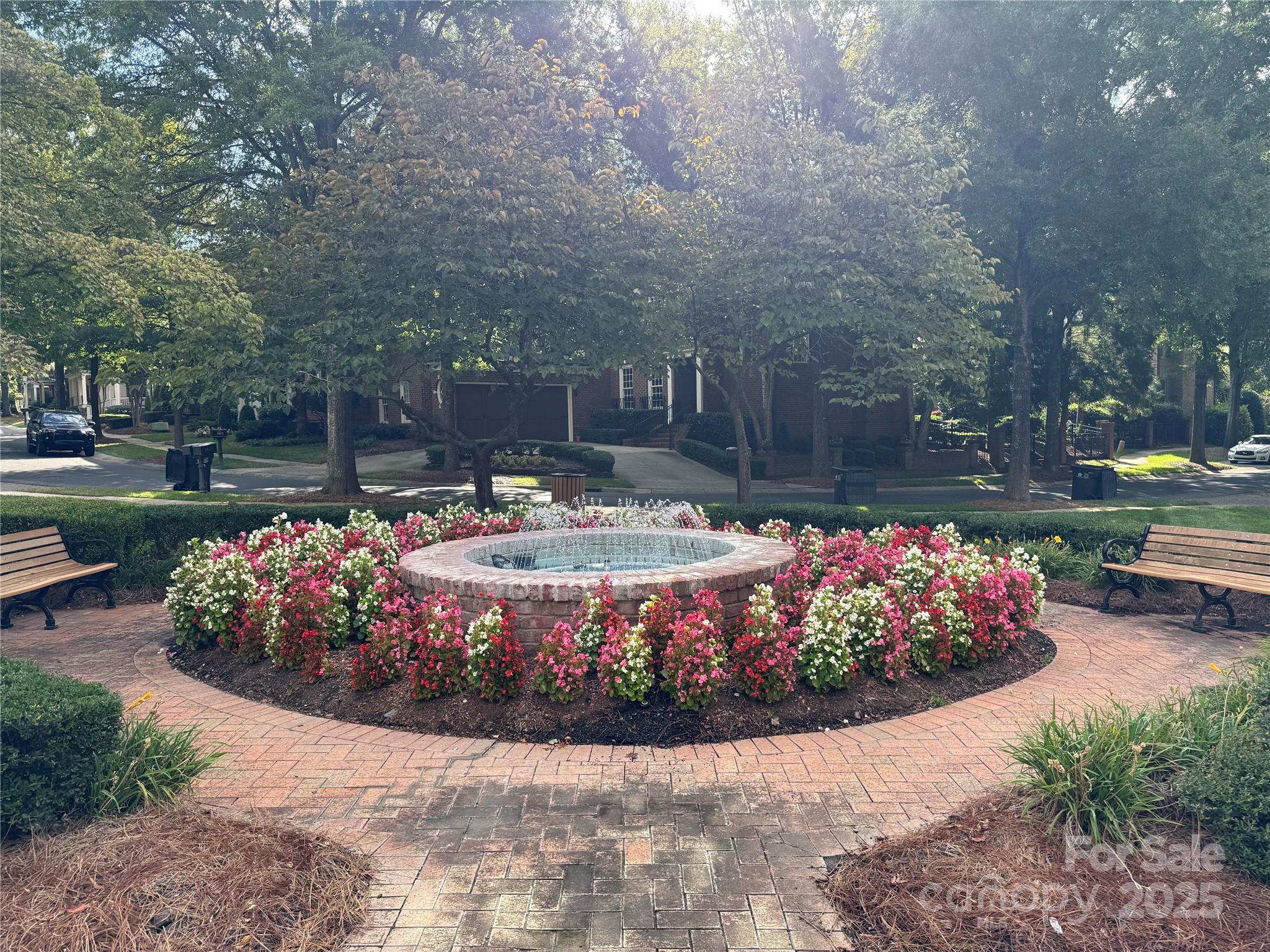 8928 Heydon Hall Circle Property Photo 37