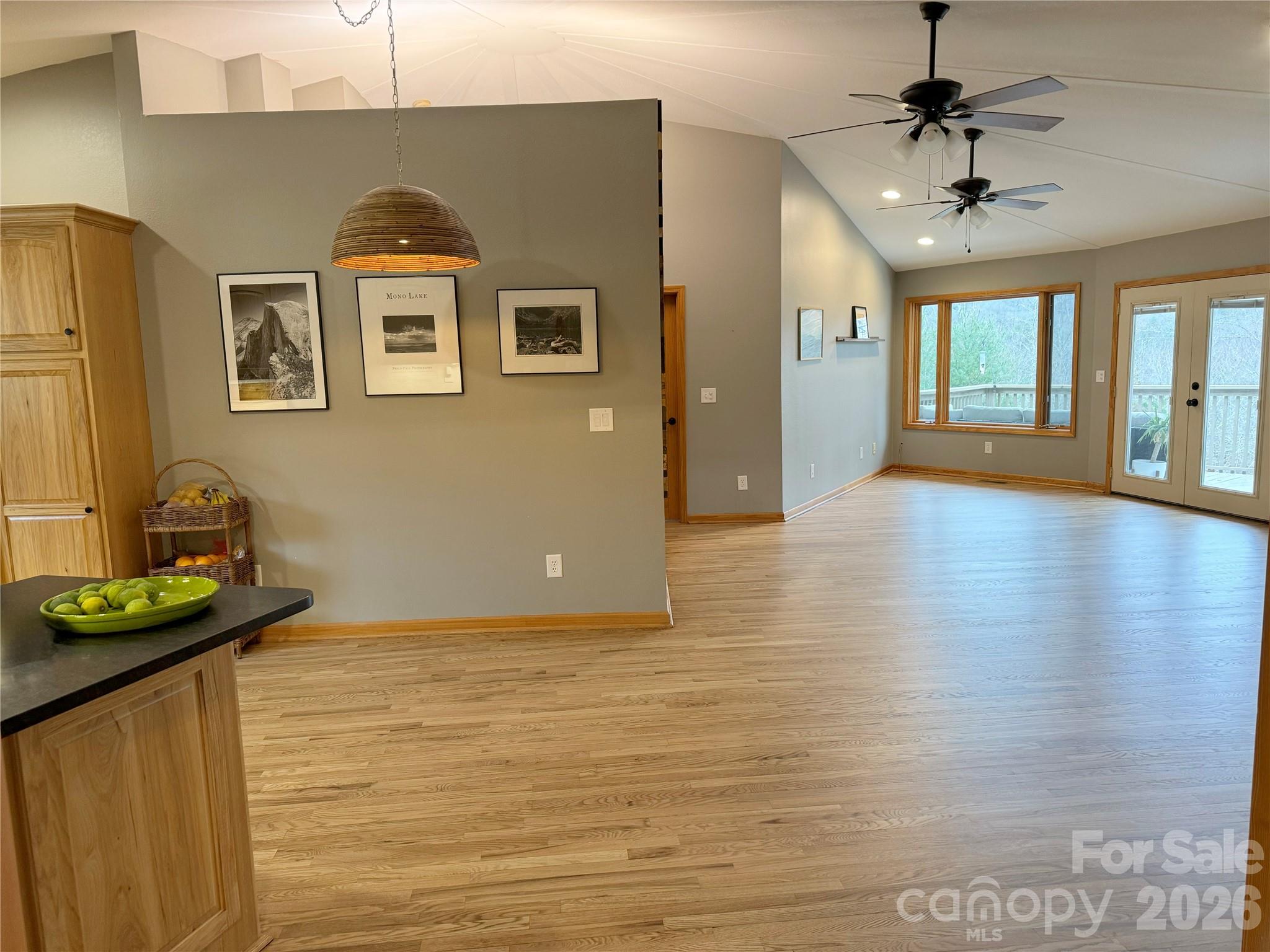 939 Morgan Hill Road Property Photo 7