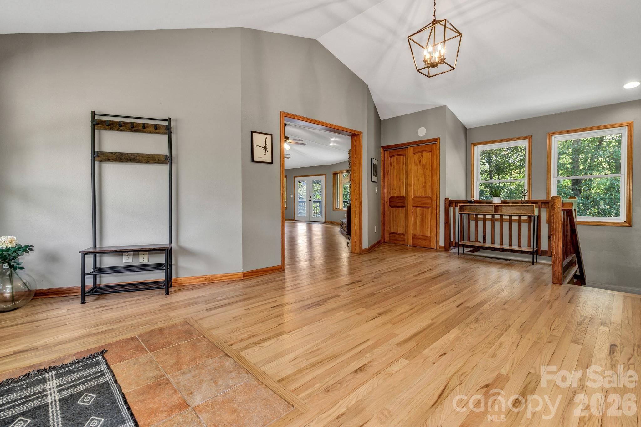 939 Morgan Hill Road Property Photo 10