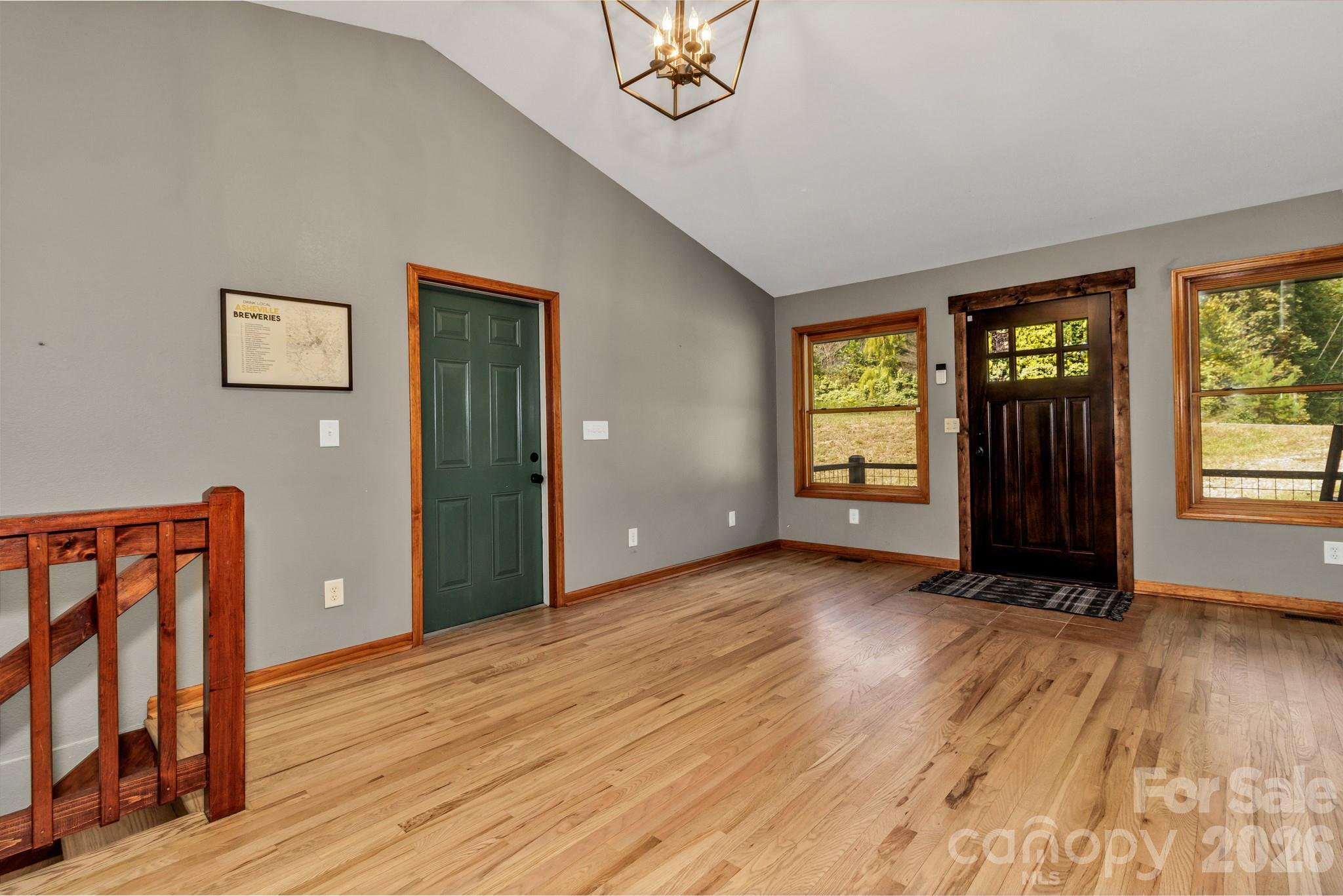 939 Morgan Hill Road Property Photo 11