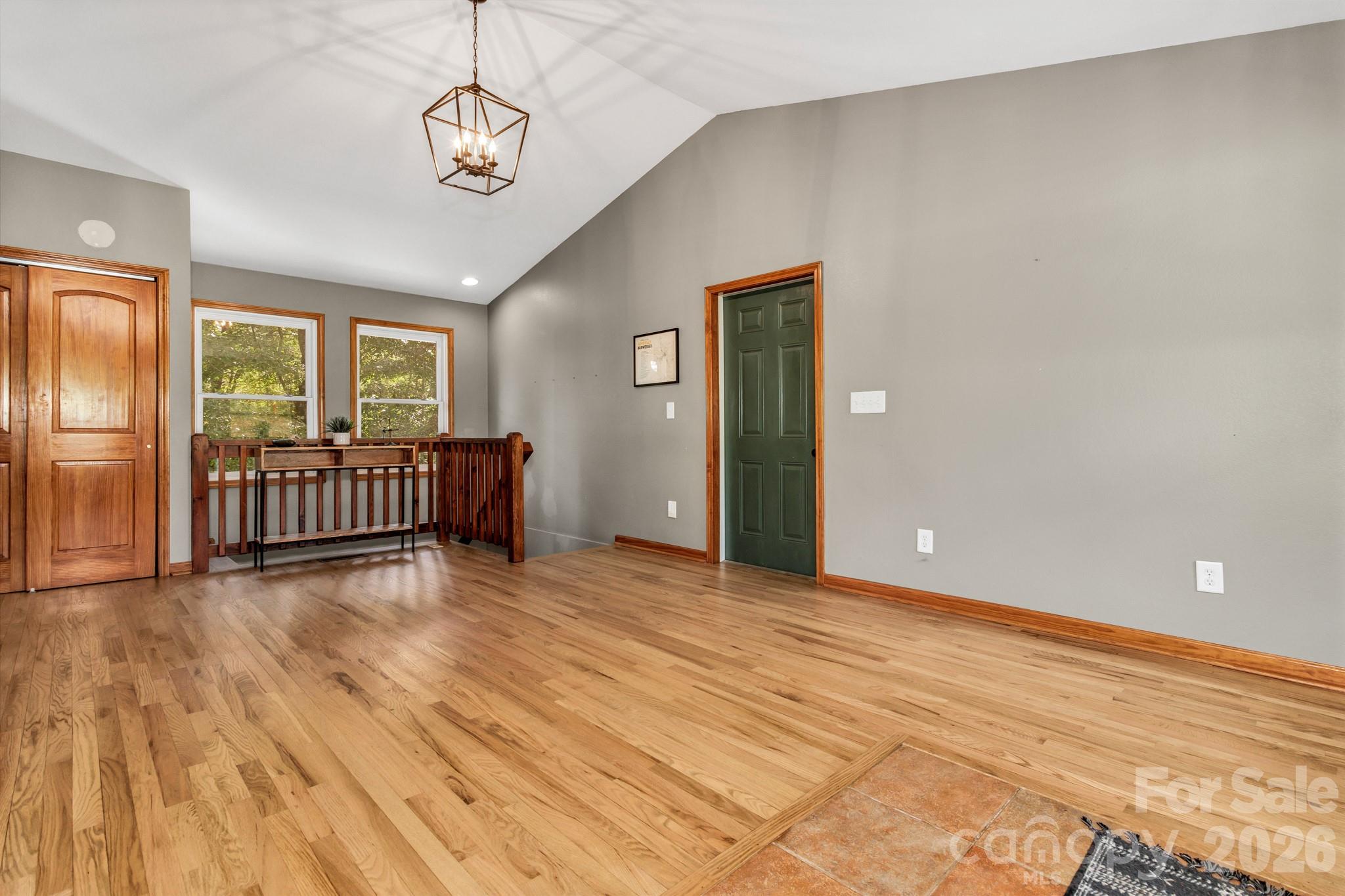 939 Morgan Hill Road Property Photo 12