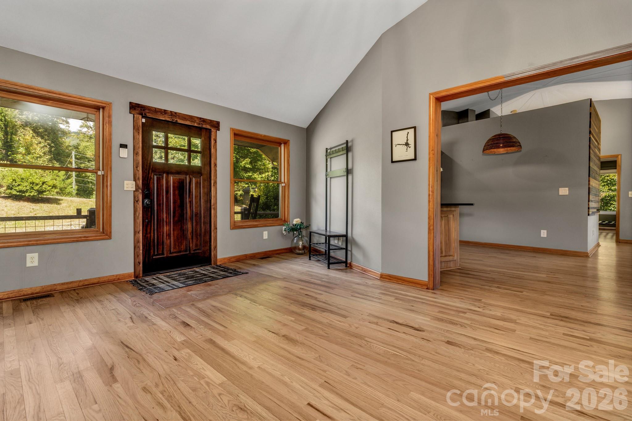 939 Morgan Hill Road Property Photo 13