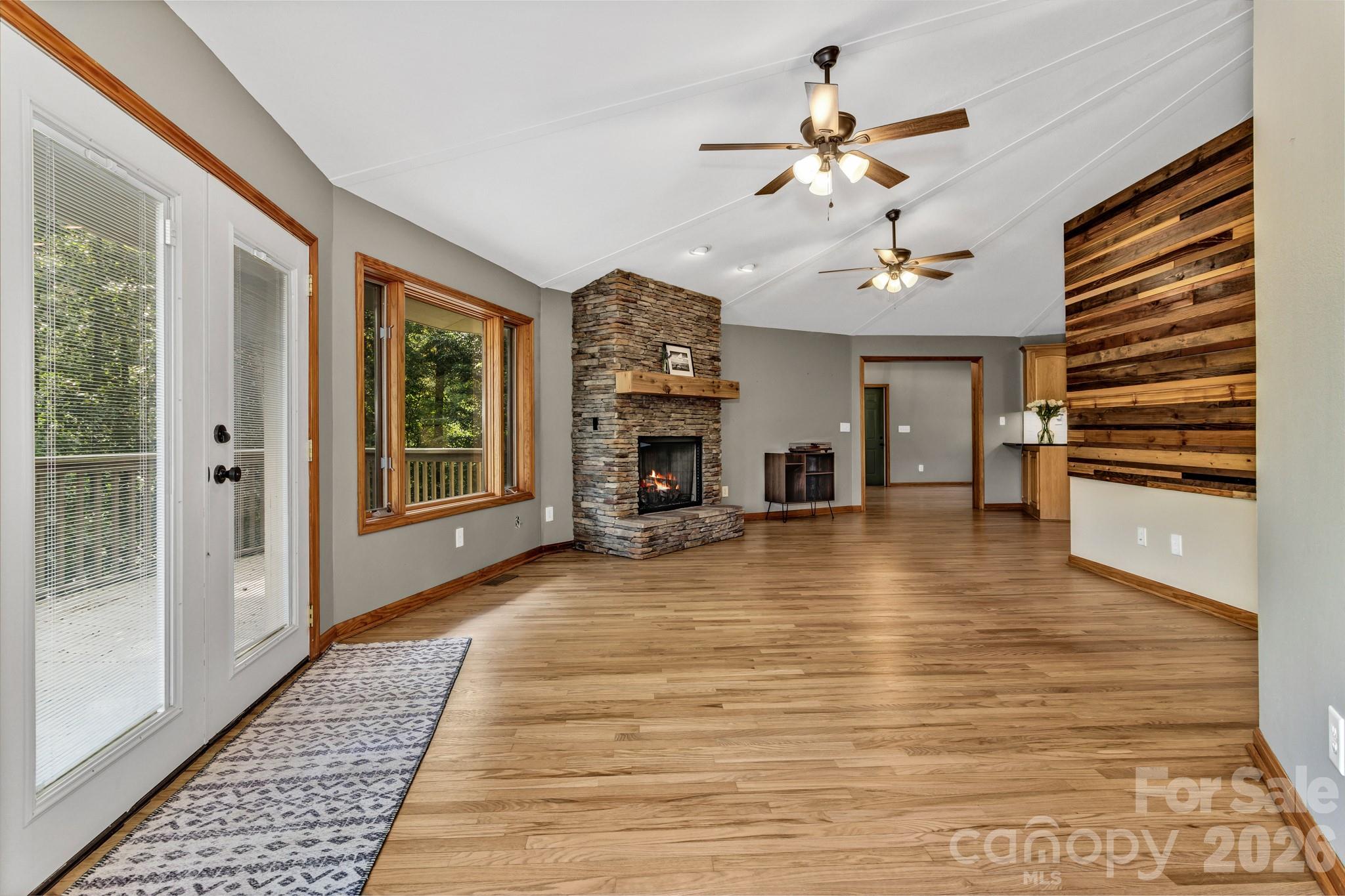 939 Morgan Hill Road Property Photo 15