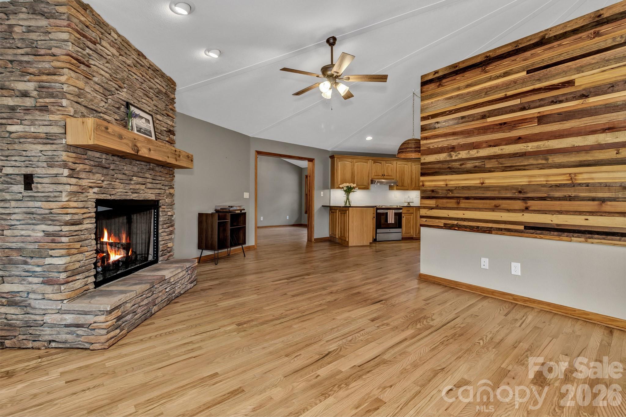 939 Morgan Hill Road Property Photo 16