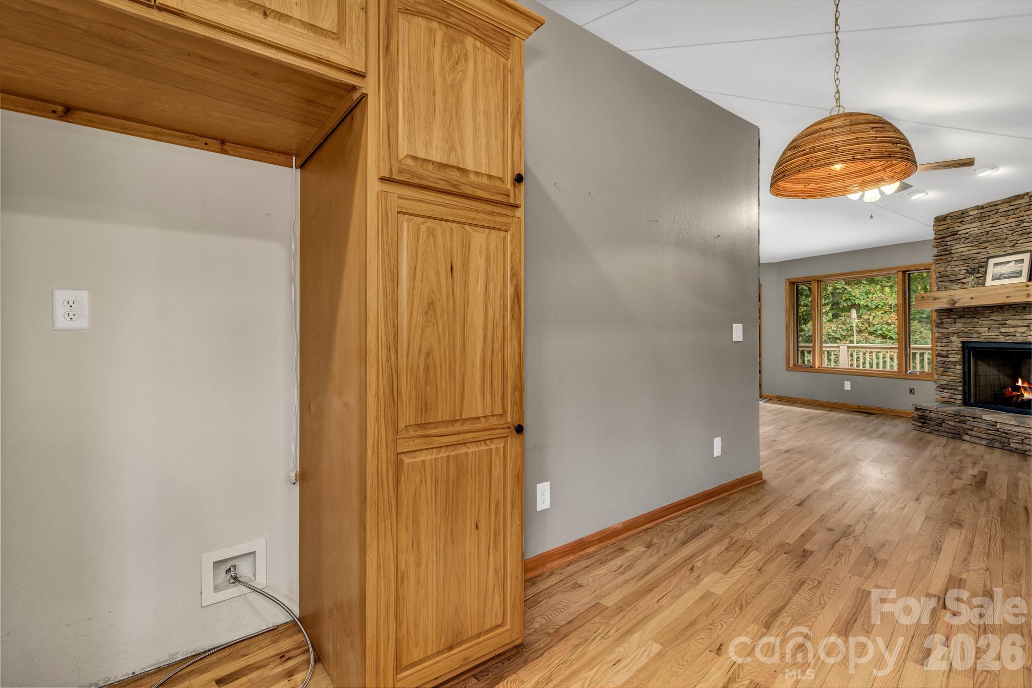 939 Morgan Hill Road Property Photo 17
