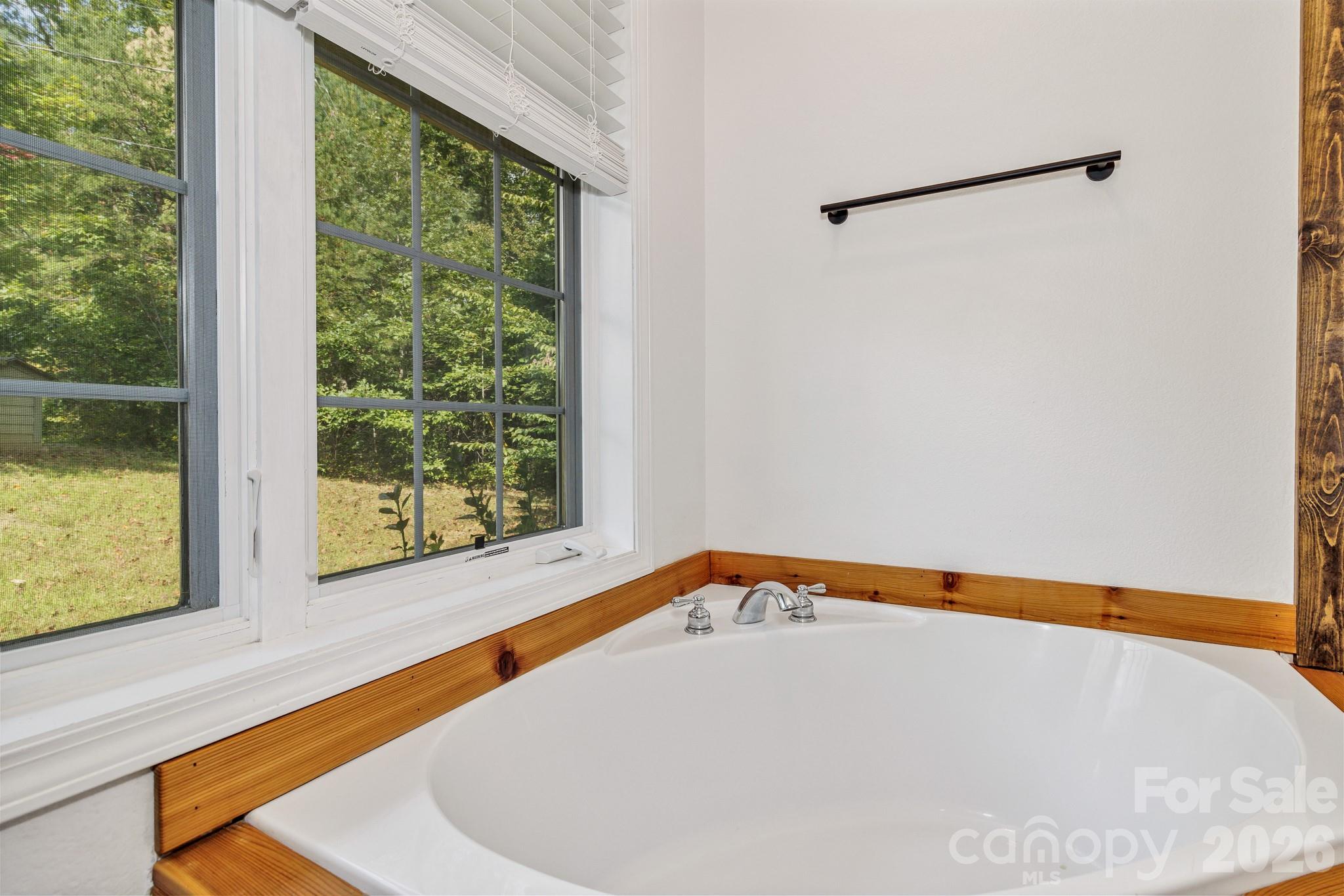 939 Morgan Hill Road Property Photo 18