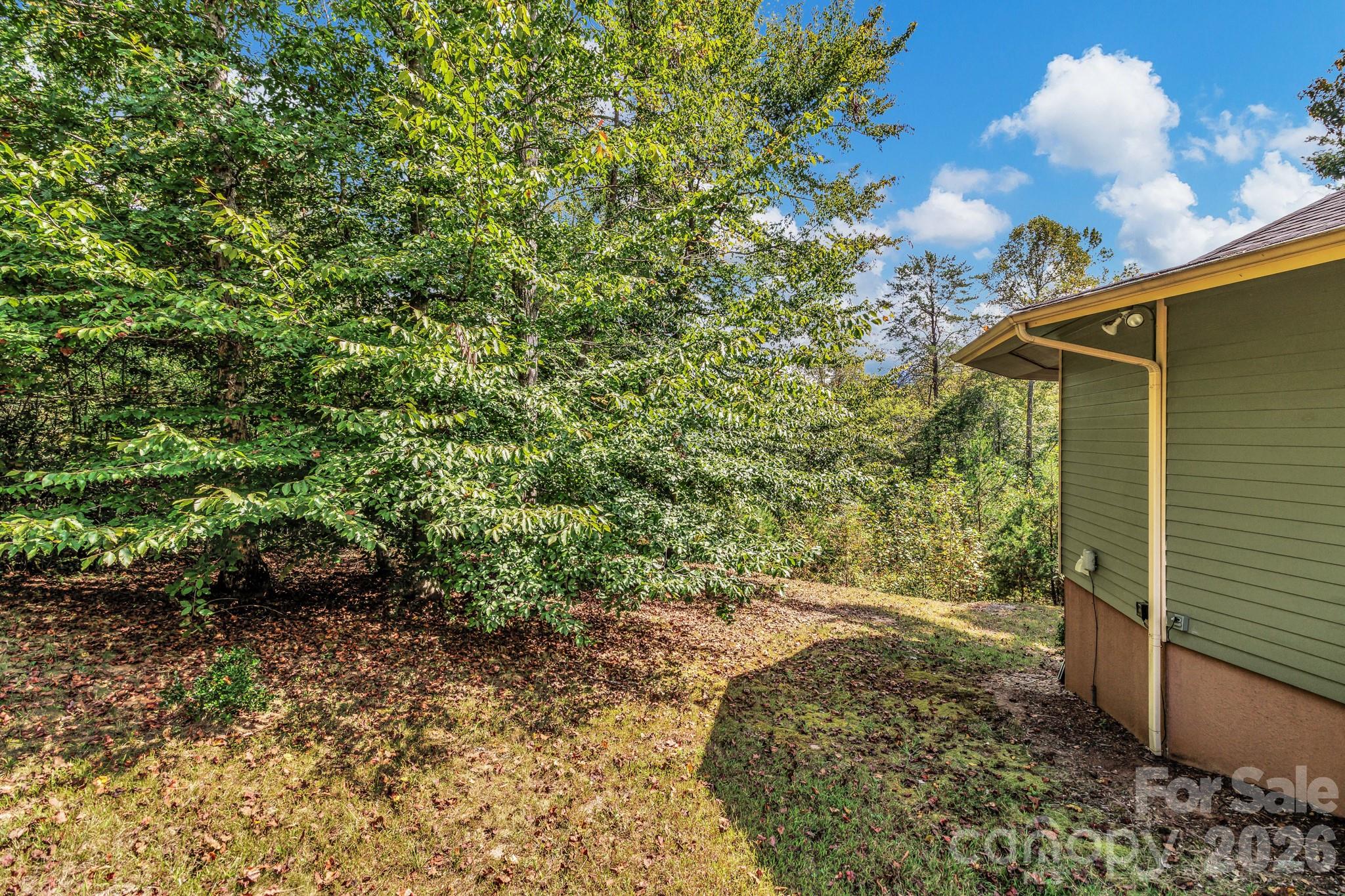 939 Morgan Hill Road Property Photo 22