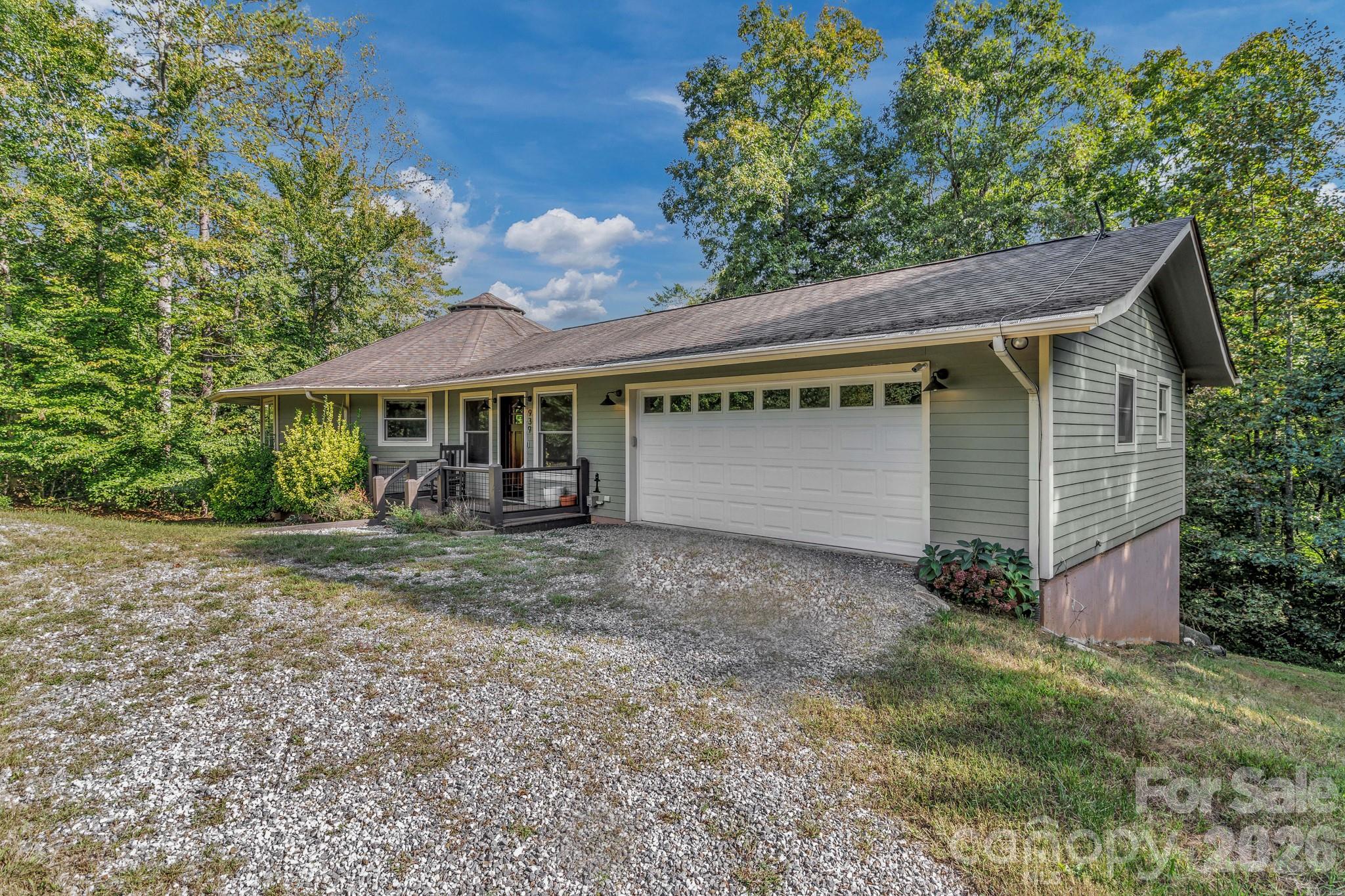 939 Morgan Hill Road Property Photo 26